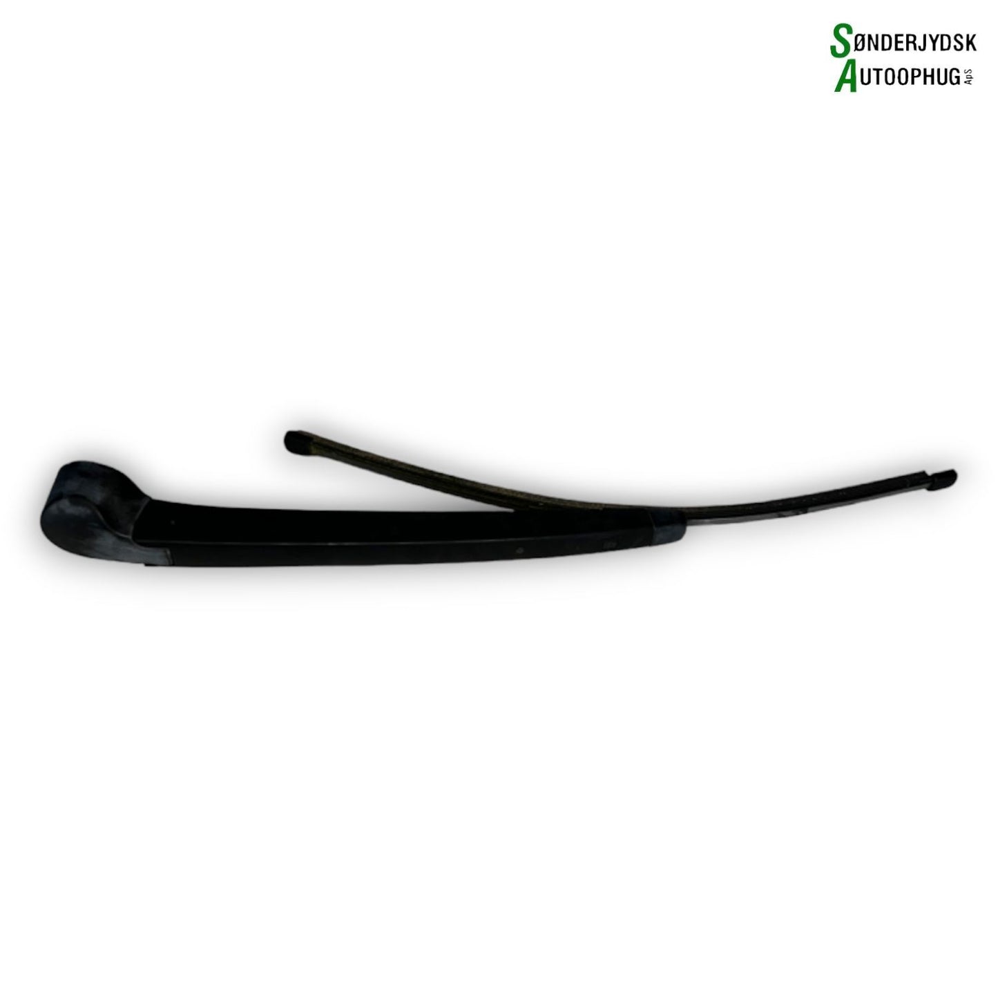 Skoda Fabia Viskerarm Med OEM Nr. 6V9955707 Fra Skoda Ophugger