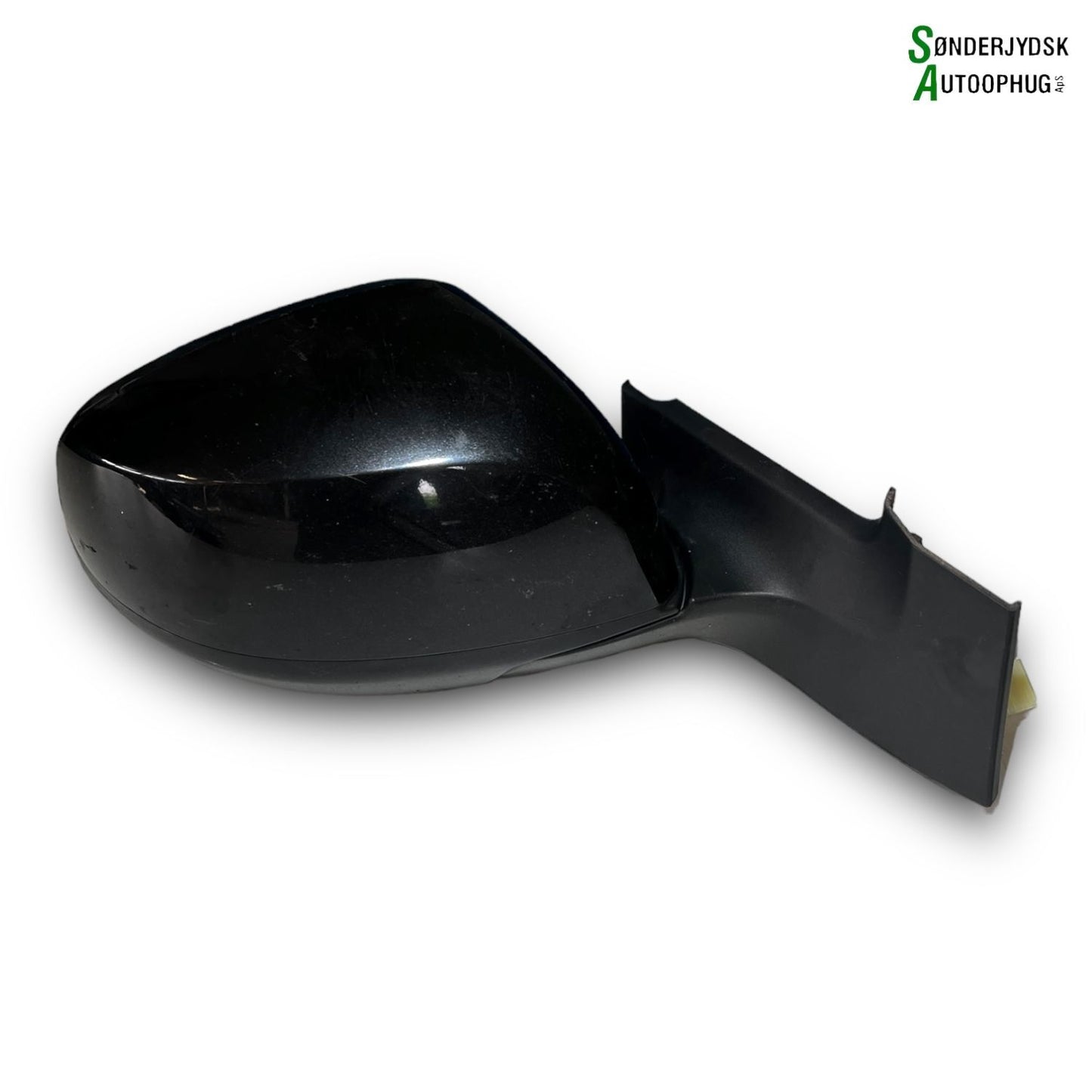 Suzuki Splash Sidespejl Med OEM Nr. 3601103R Fra Suzuki Ophugger