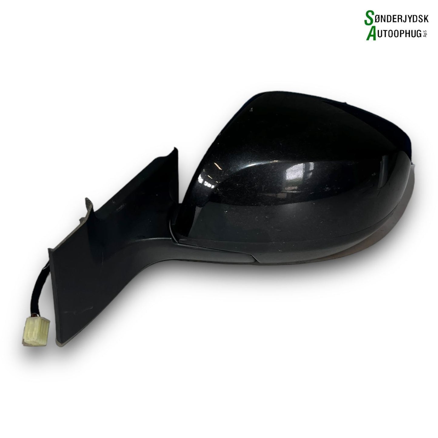 Suzuki Splash Sidespejl Med OEM Nr. 3602103L Fra Suzuki Ophugger