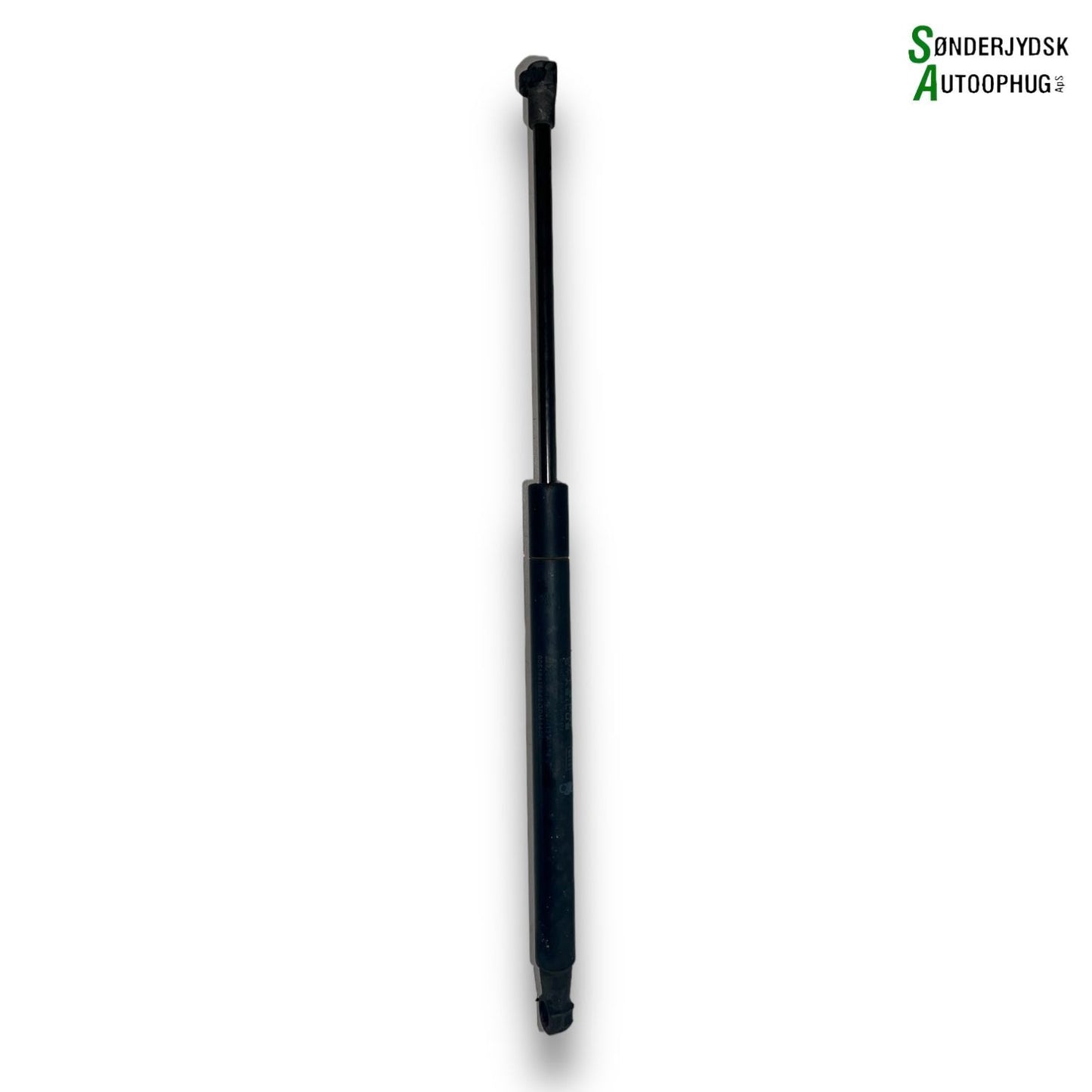 Fiat Panda Bagklapsdæmper Med OEM Nr. 51841634 Fra Fiat Ophugger