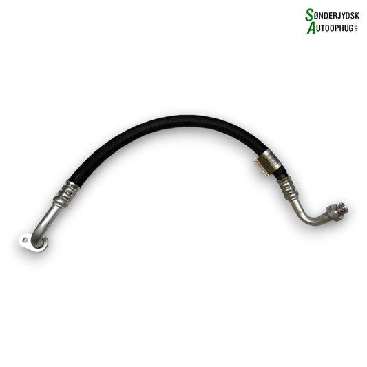 Peugeot 208 Aircond. Rør/Slanger Med OEM Nr. 9826365980 Fra Peugeot Ophugger