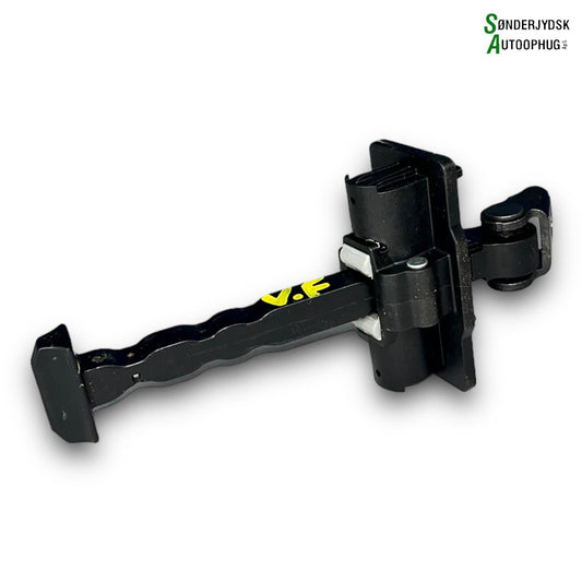 Peugeot 208 Dørstop Med OEM Nr. 9823211180 Fra Peugeot Ophugger