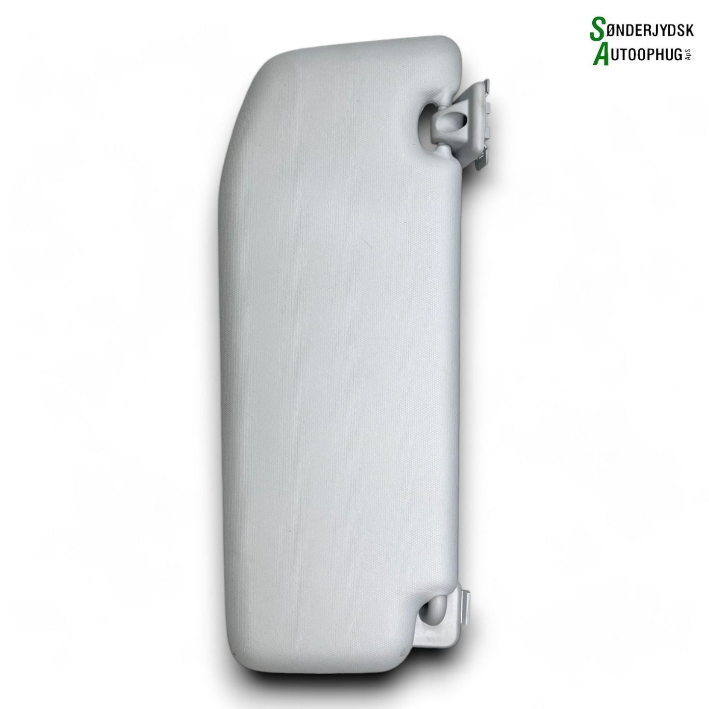 Peugeot 208 Solskærm Med OEM Nr. 96738898PR Fra Peugeot Ophugger