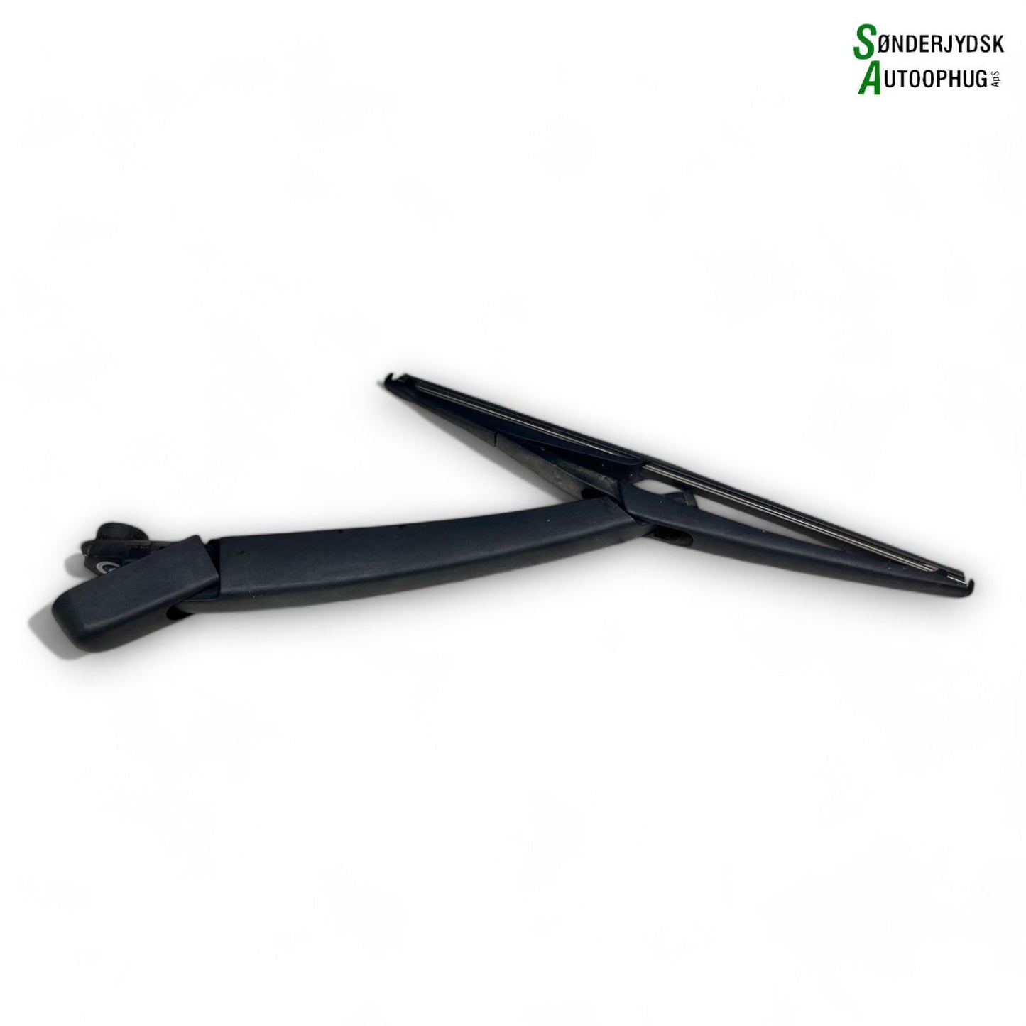 Peugeot 208 Viskerarm Med OEM Nr. 6429HE	 Fra Peugeot Ophugger