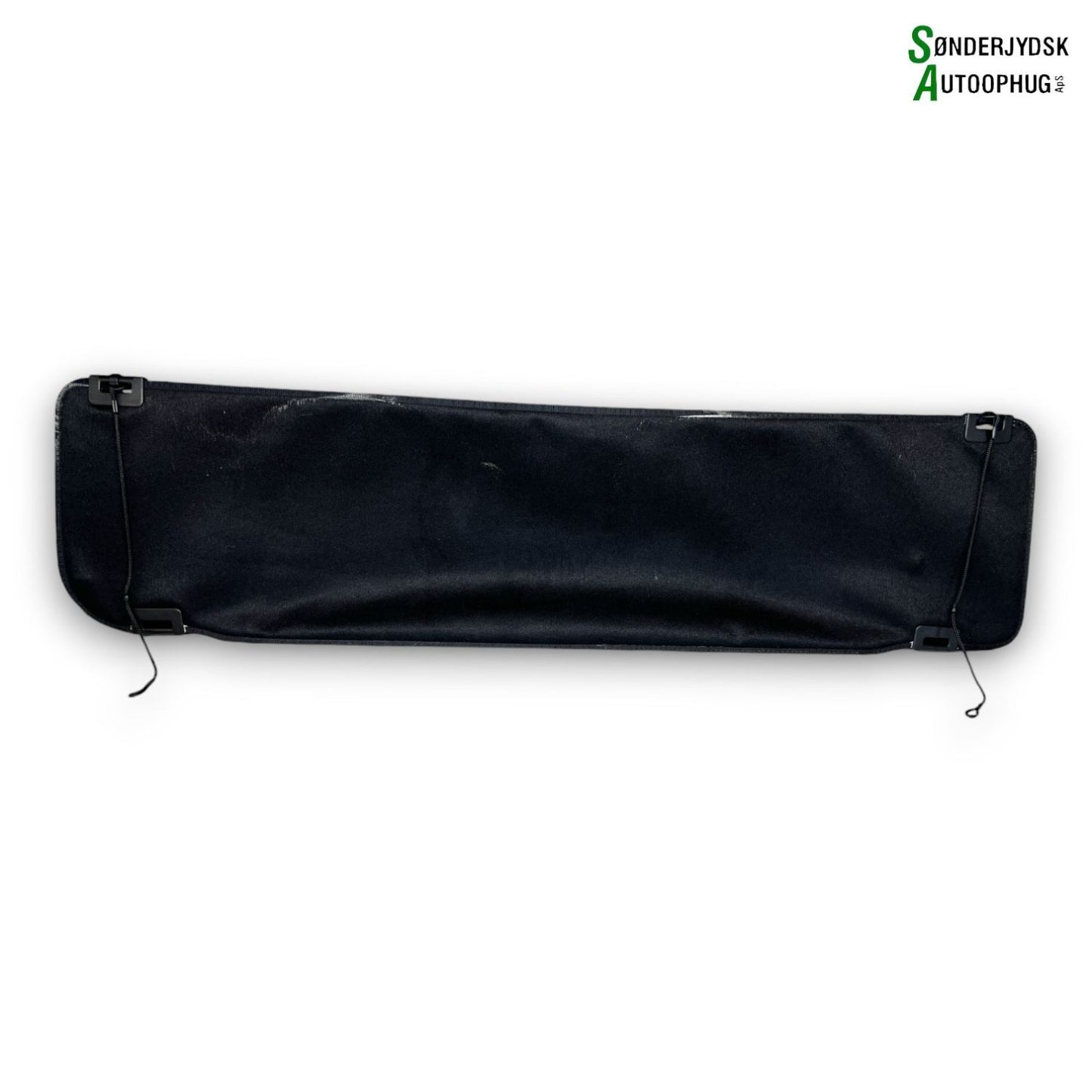 Citroen C1 Baghylde/Hattehylde Med OEM Nr. B0008029ZD Fra Citroen Ophugger