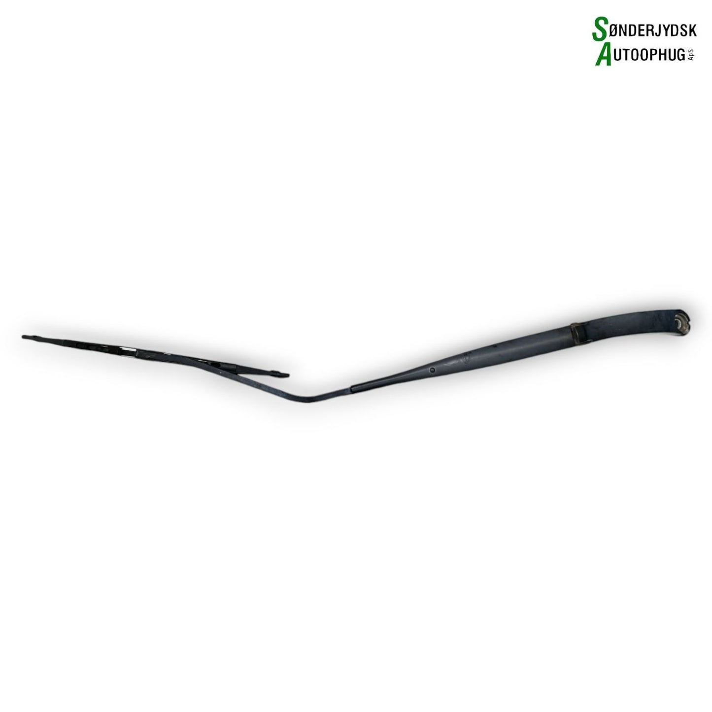 Opel Karl Viskerarm Med OEM Nr. 95391366 Fra Opel Ophugger