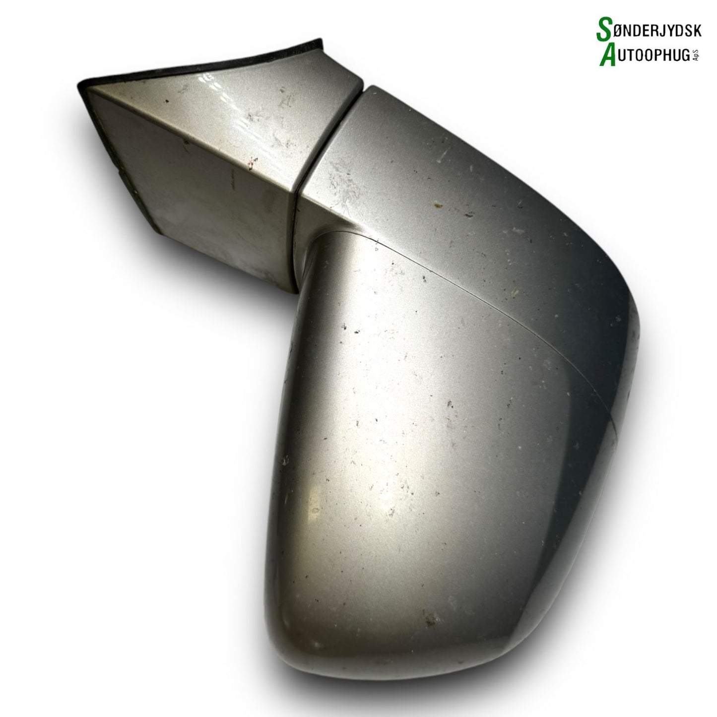 Chevrolet Captiva Sidespejl Med OEM Nr. 96818122 Fra Chevrolet Ophugger