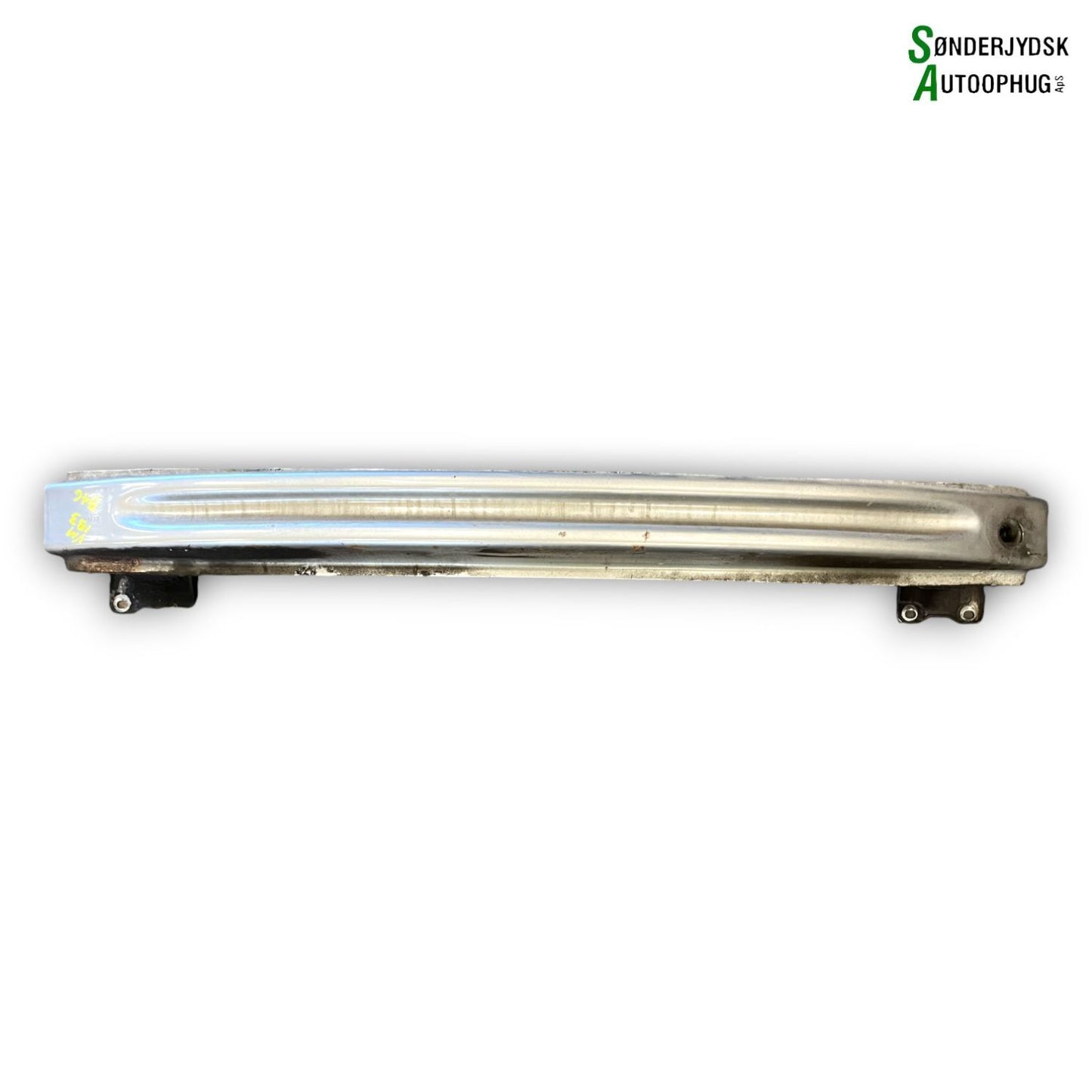 Skoda Octavia Kofangerstiver Med OEM Nr. 5E5807305C Fra Skoda Ophugger