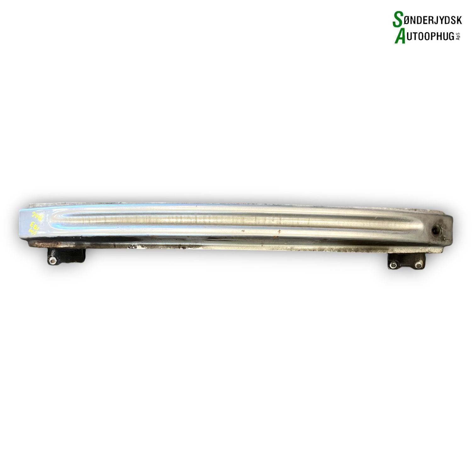 Skoda Octavia Kofangerstiver Med OEM Nr. 5E5807305C Fra Skoda Ophugger