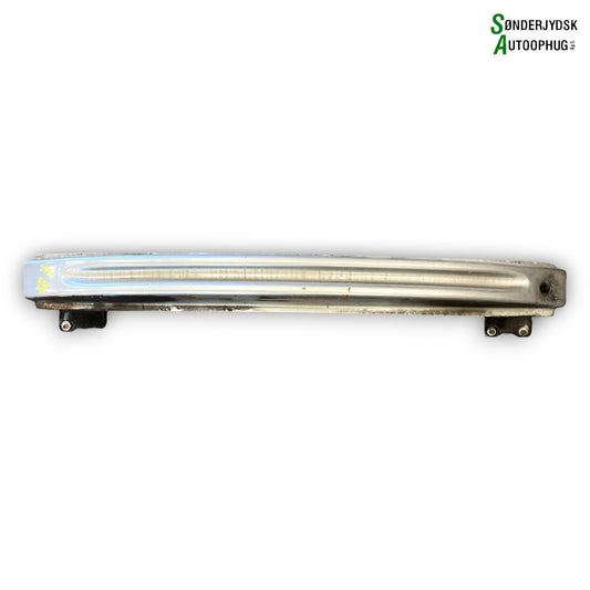 Skoda Octavia Kofangerstiver Med OEM Nr. 5E5807305C Fra Skoda Ophugger