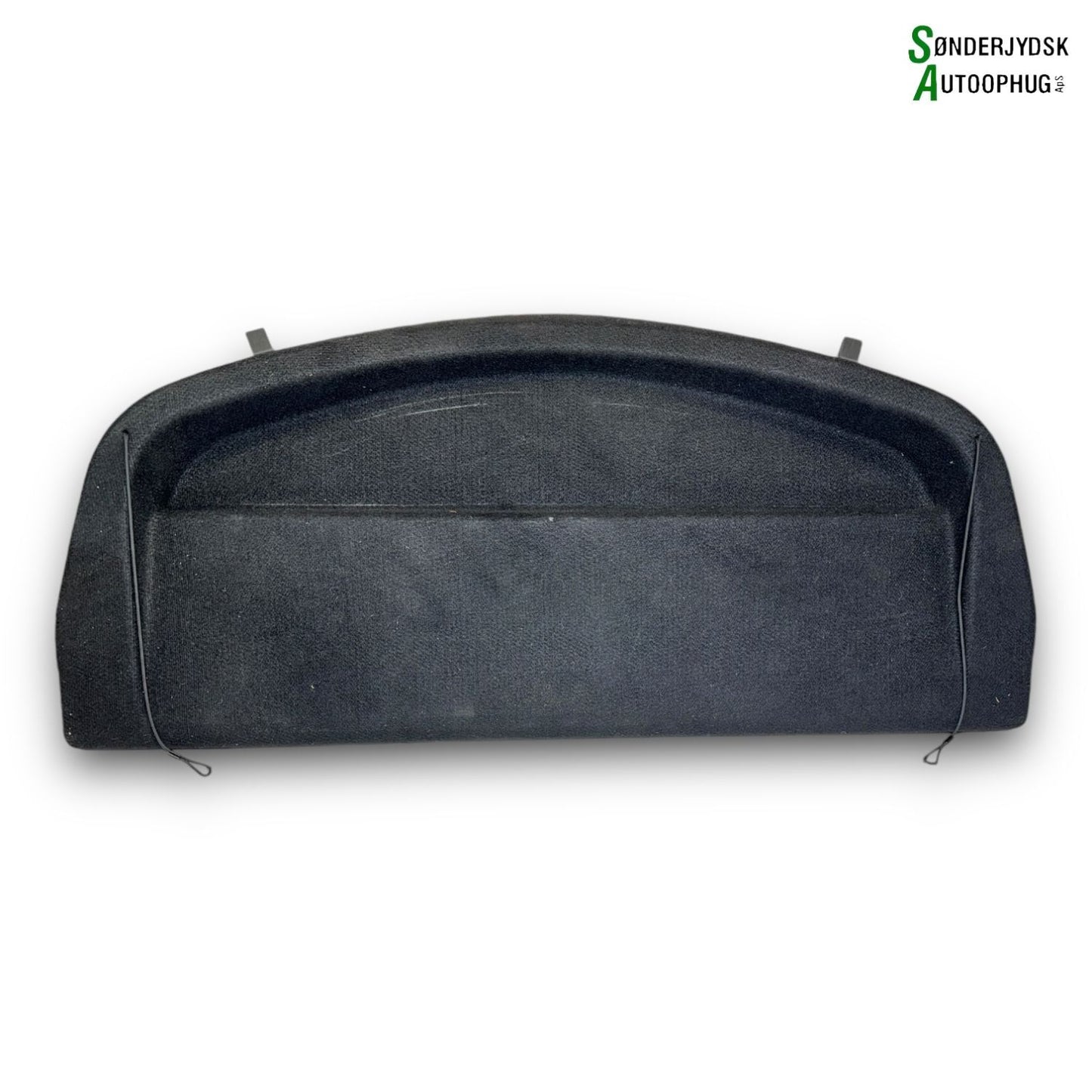 Mazda 2 DE Baghylde/Hattehylde Med OEM Nr. D65168310 Fra Mazda Ophugger