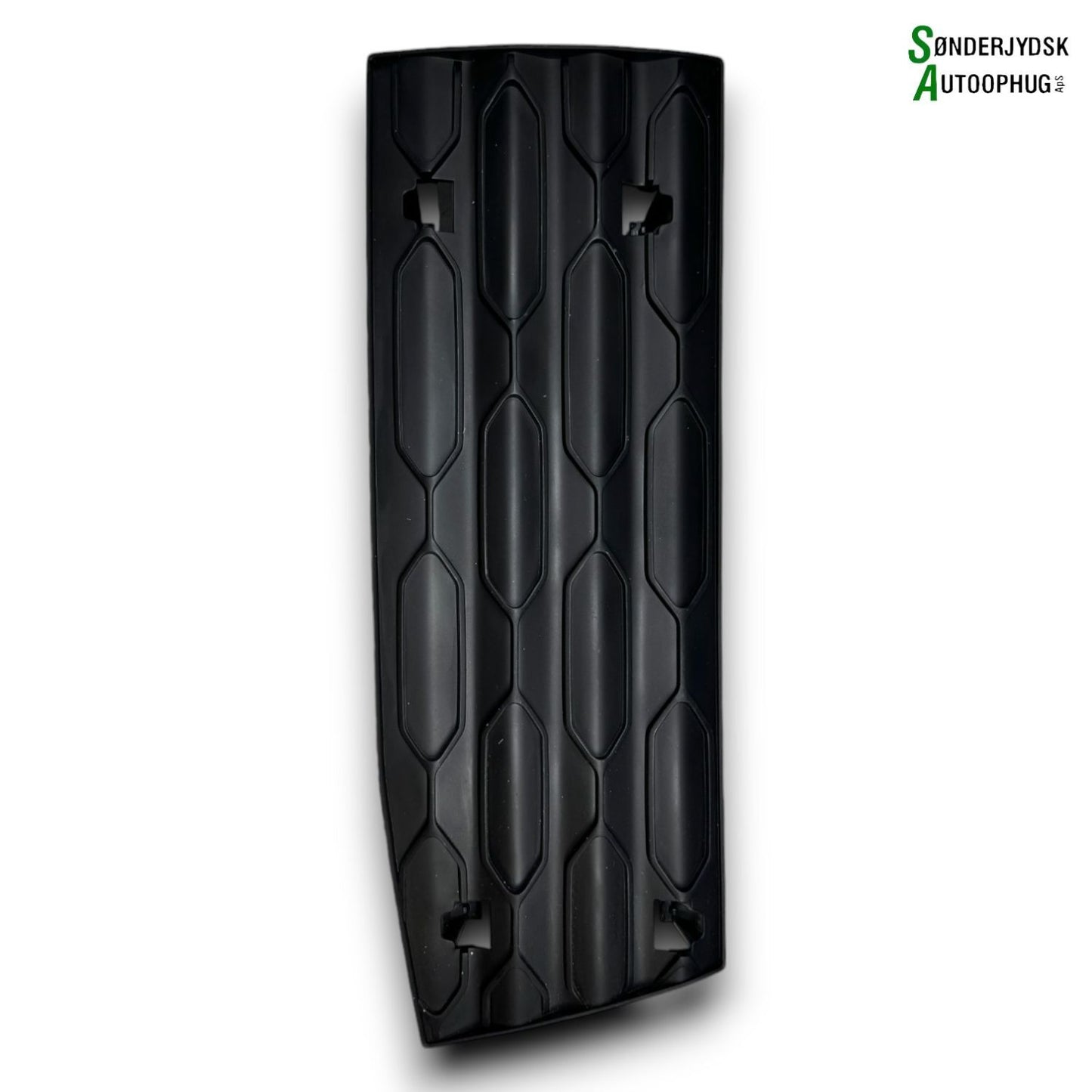 Citroen Ds3 Kofangergitter Med OEM Nr. 1018099M16 Fra Citroen Ophugger