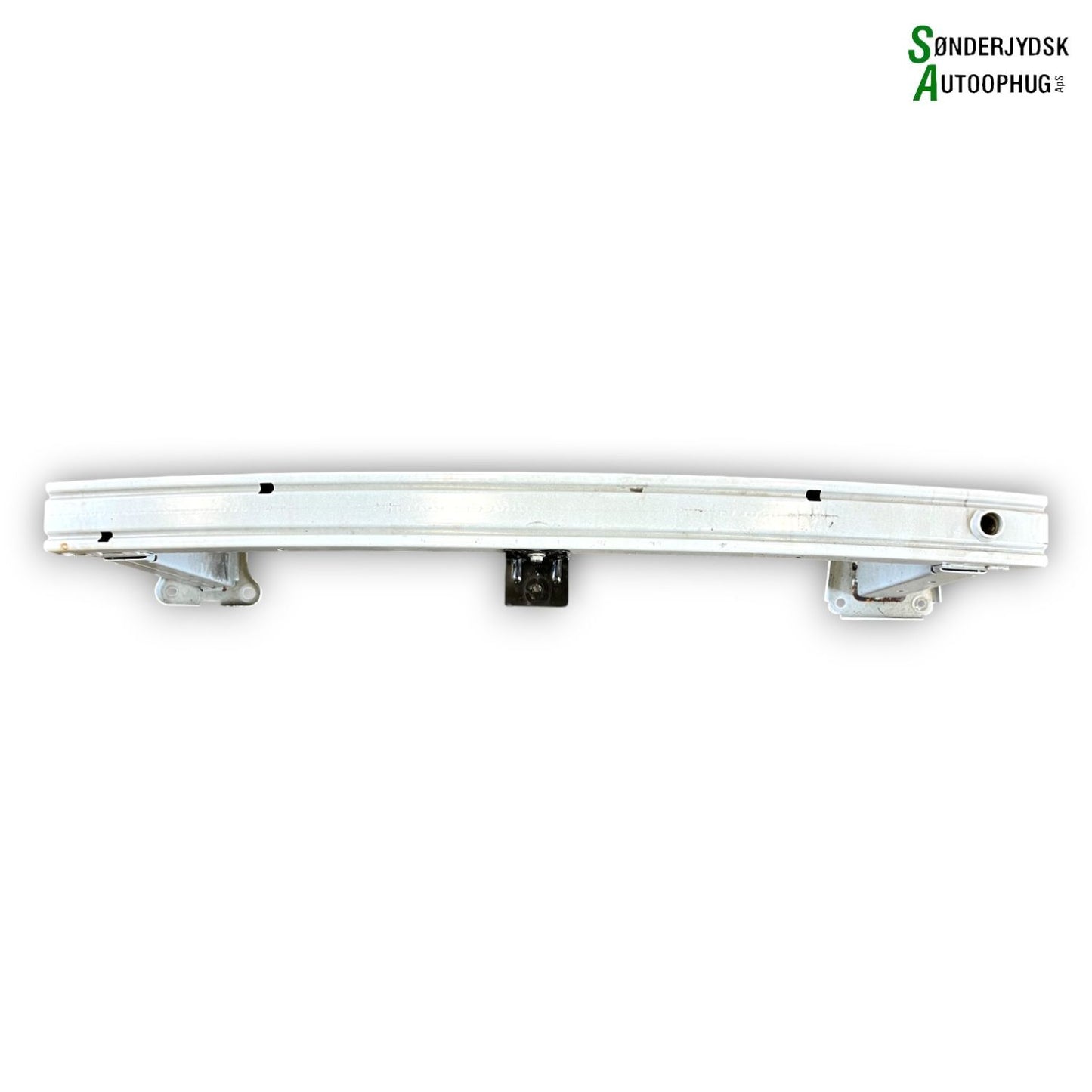 Renault Trafic 3 Kofangerstiver Med OEM Nr. 752107124R Fra Renault Ophugger