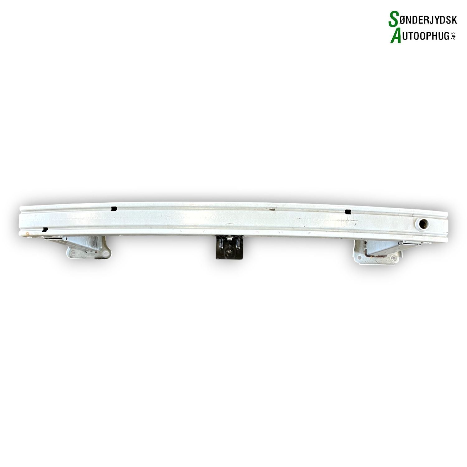 Renault Trafic 3 Kofangerstiver Med OEM Nr. 752107124R Fra Renault Ophugger