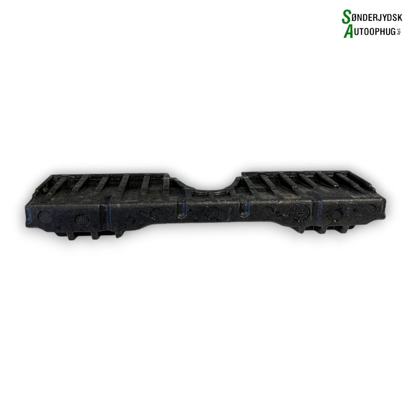 Renault Trafic 3 Forkofanger Rå Med OEM Nr. 93457030 Fra Renault Ophugger