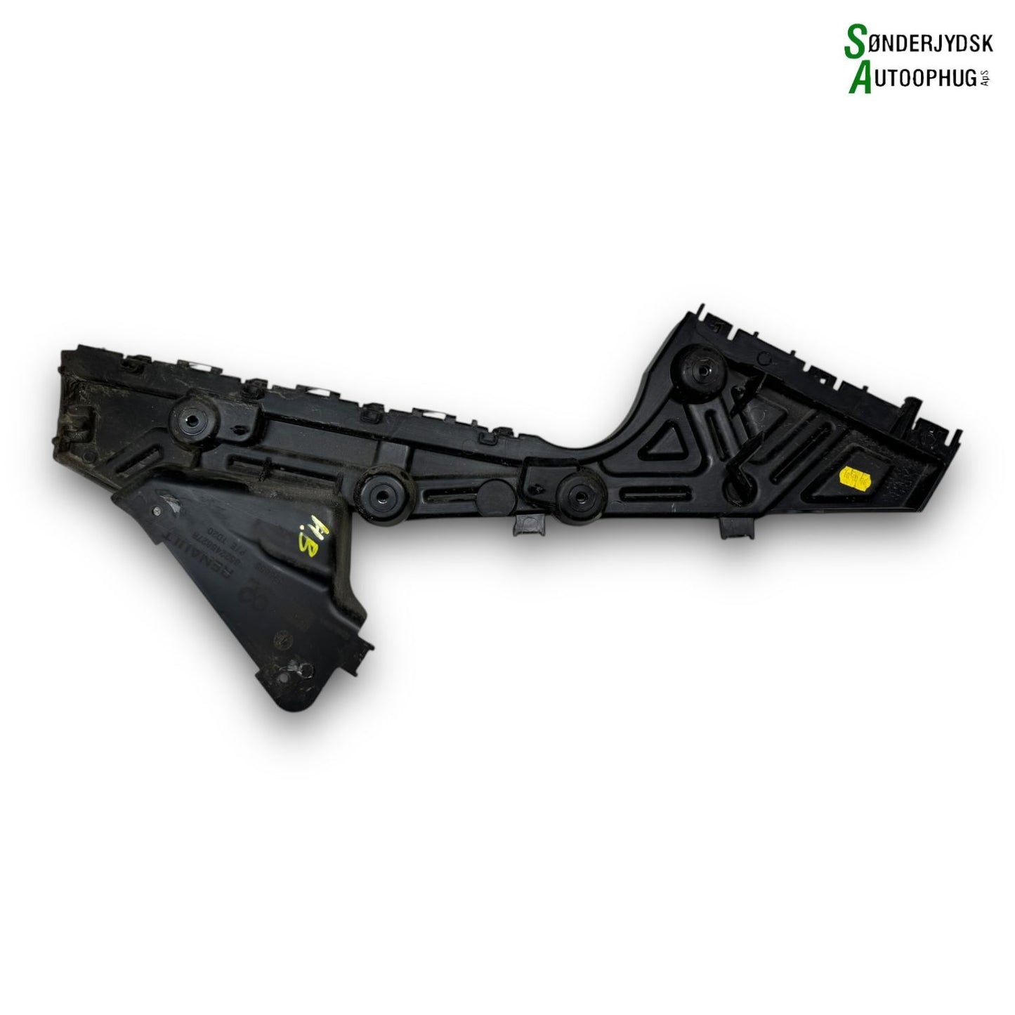 Renault Trafic 3 Kofangerstiver Med OEM Nr. 852245827R Fra Renault Ophugger