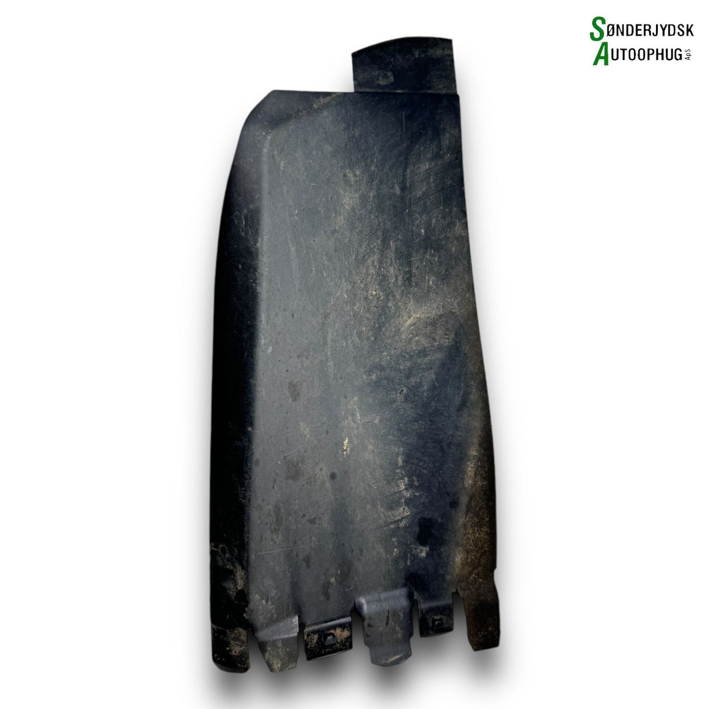 Renault Trafic 3 Stænklapper Med OEM Nr. 788B38419R Fra Renault Ophugger