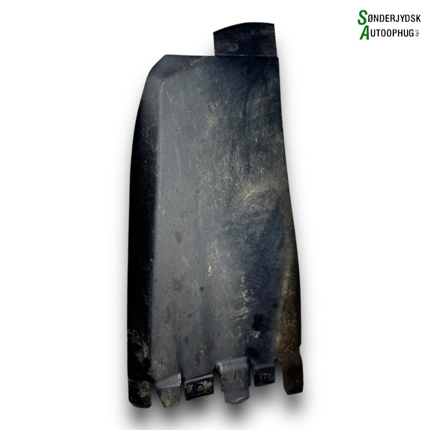 Renault Trafic 3 Stænklapper Med OEM Nr. 788B38419R Fra Renault Ophugger