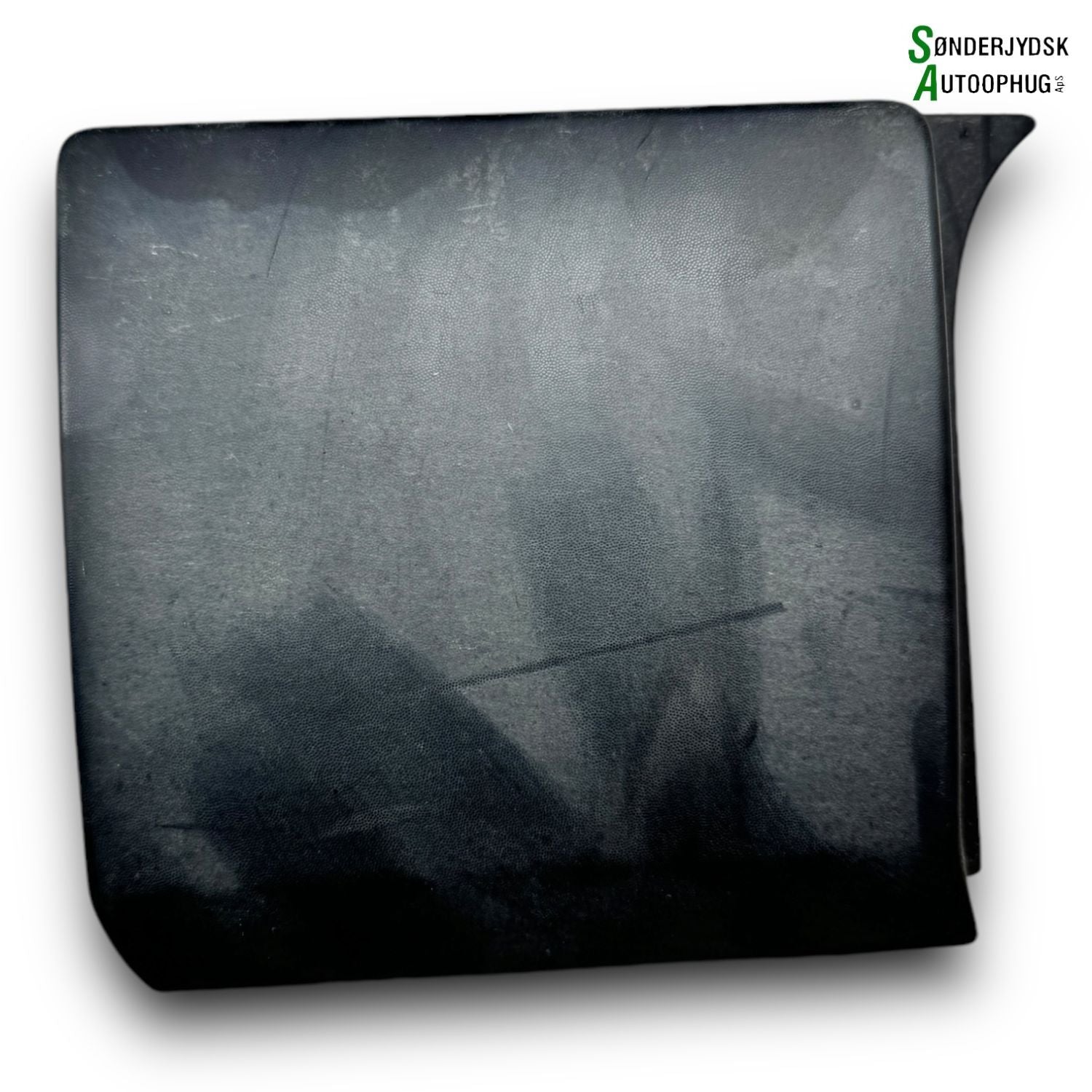 Renault Trafic 3 Fender/Pynteliste Med OEM Nr. 93453657R Fra Renault Ophugger