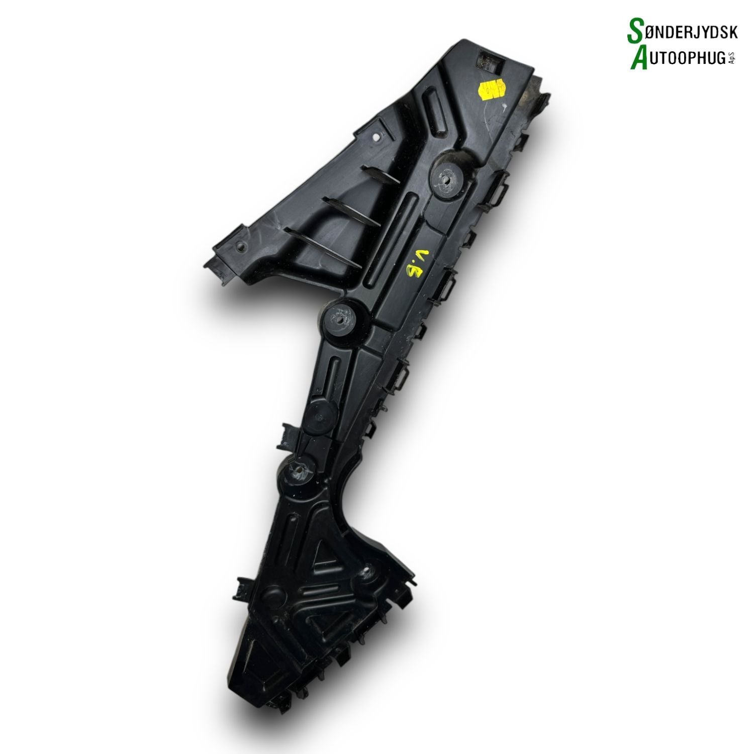 Renault Trafic 3 Kofangerstiver Med OEM Nr. 852250246R Fra Renault Ophugger