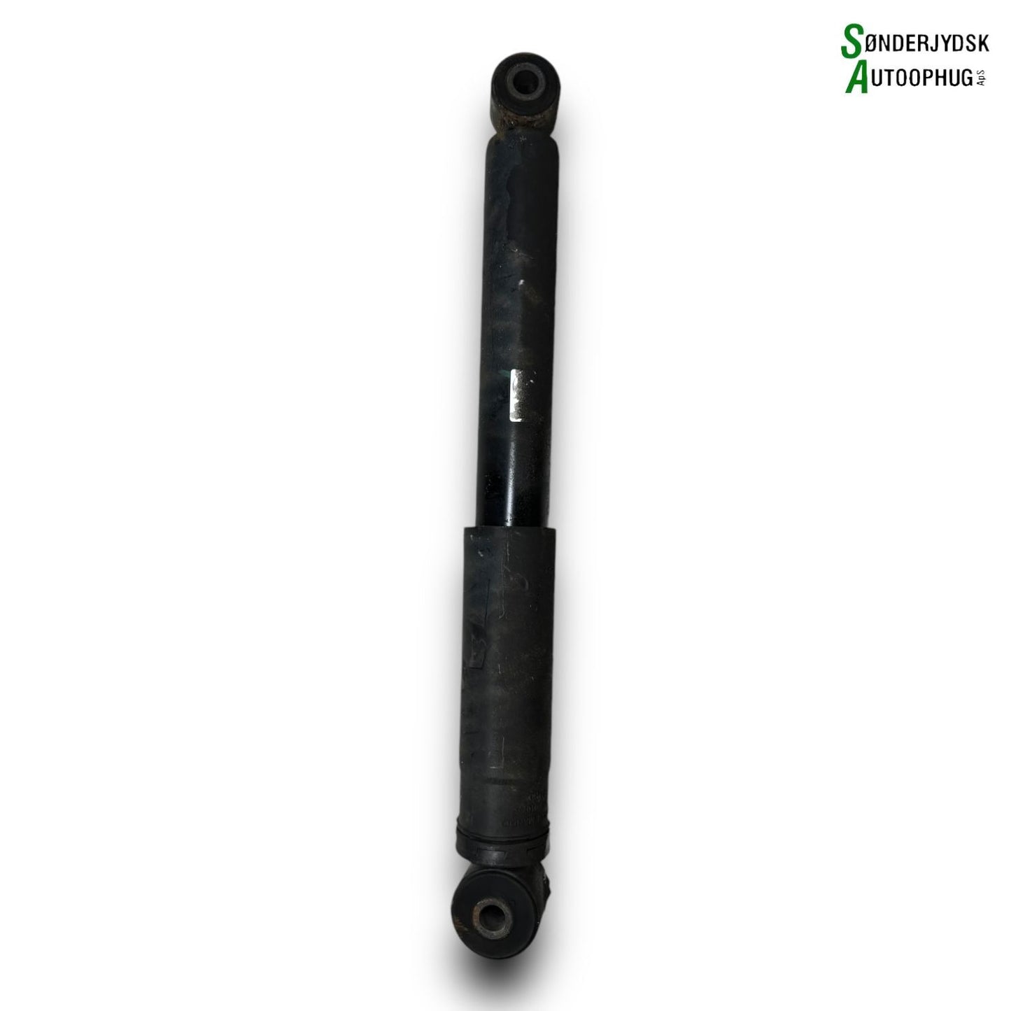 Renault Trafic 3 Støddæmper Bag Med OEM Nr. 562109697R Fra Renault Ophugger