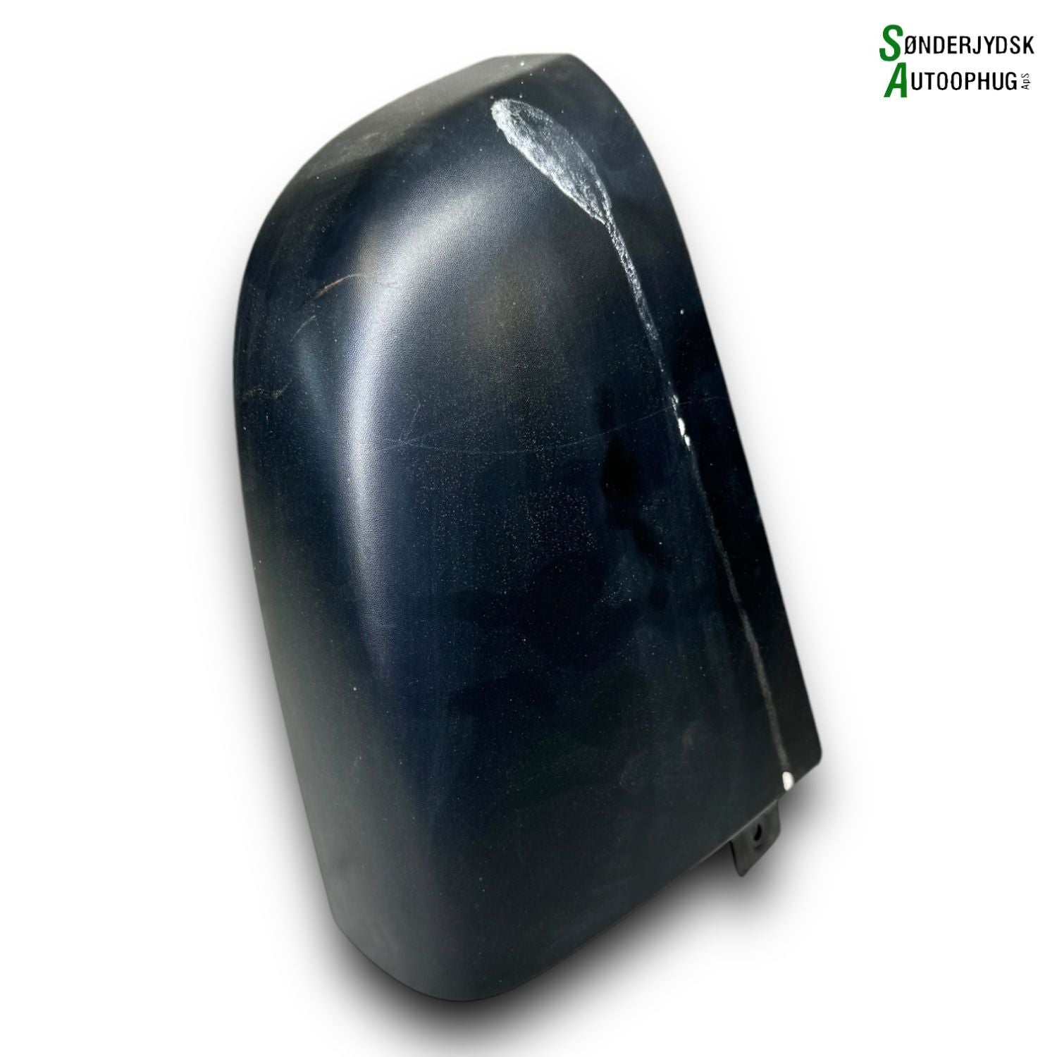 Renault Trafic 3 Fender/Pynteliste Med OEM Nr. Ophugger Fra Renault Ophugger