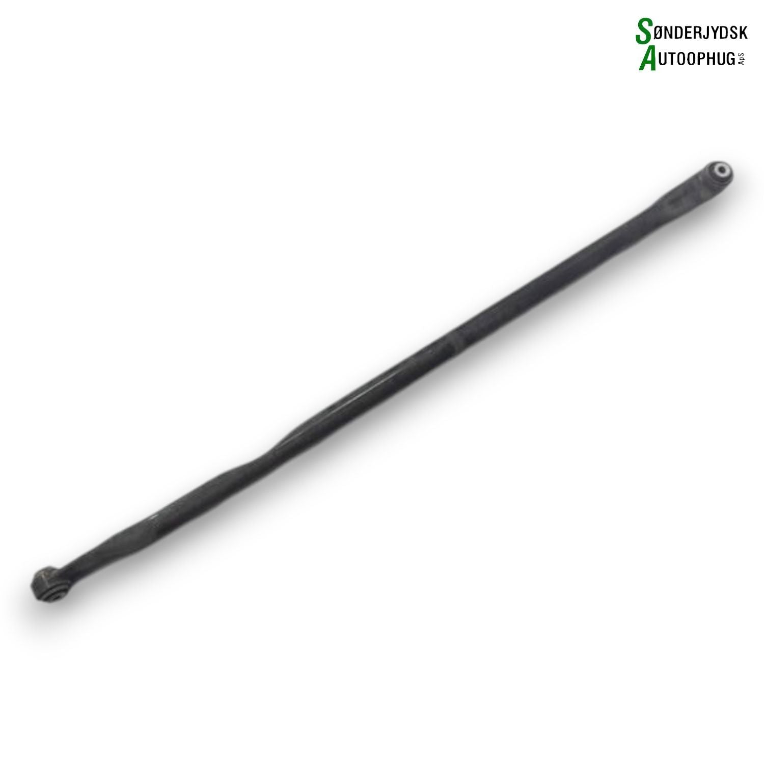 Renault Trafic 3 Krængn. Stabilisator Bag Med OEM Nr. 551304056R Fra Renault Ophugger