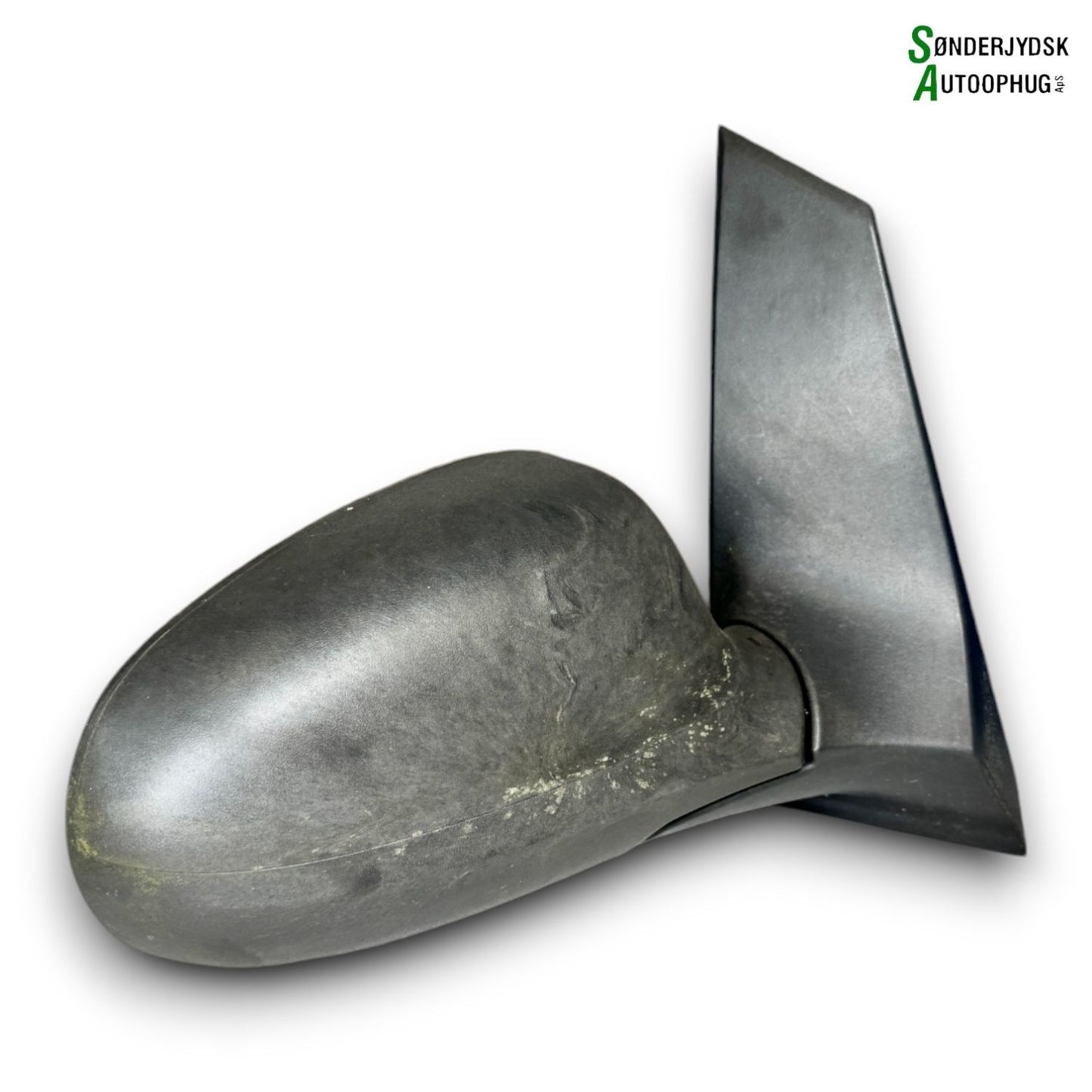 Ford Ka Sidespejl Med OEM Nr. 1751709 Fra Ford Ophugger