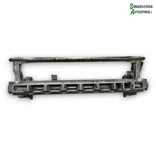 Skoda Citigo Kofangerstiver Med OEM Nr. 1S0807109D Fra Skoda Ophugger