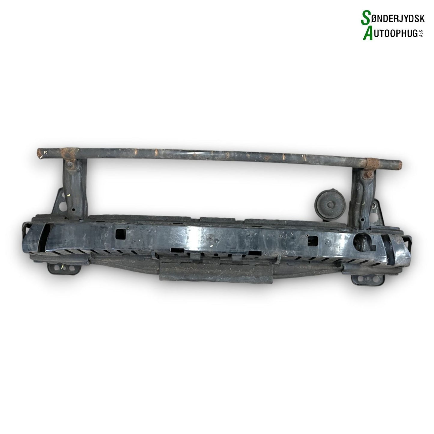 Kia Picanto Kofangerstiver Med OEM Nr. 865301Y010	 Fra Kia Ophugger