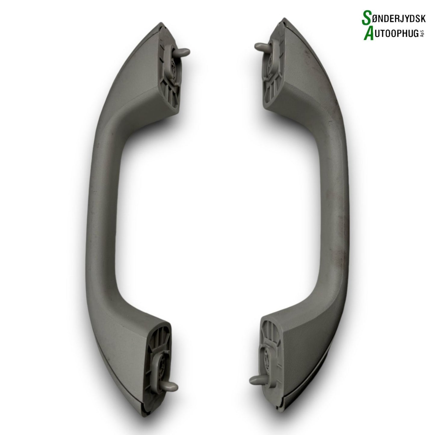 Dacia Sandero LL Håndtag Indvendig Med OEM Nr. Ophugger Fra Dacia Ophugger