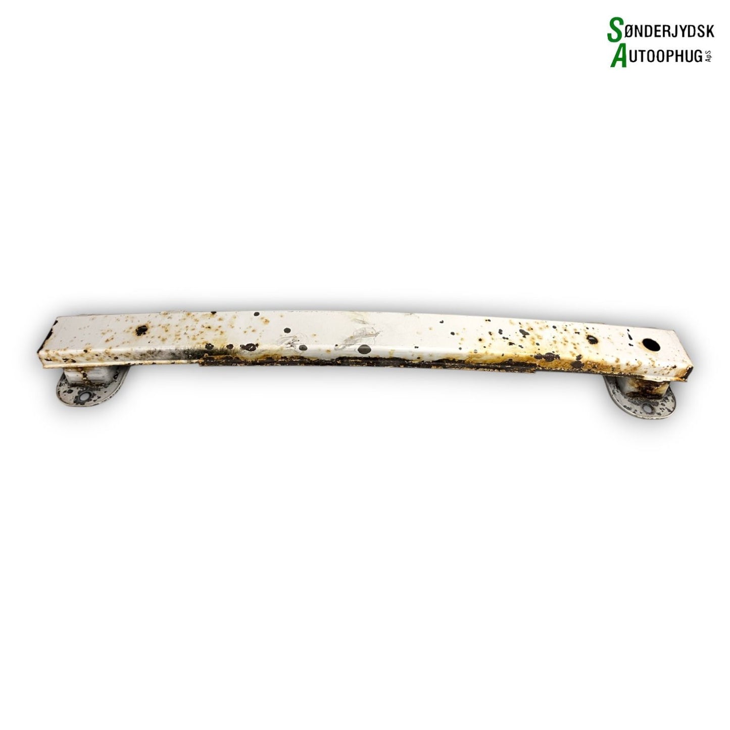 Opel Karl Kofangerstiver Med OEM Nr. 42391506 Fra Opel Ophugger