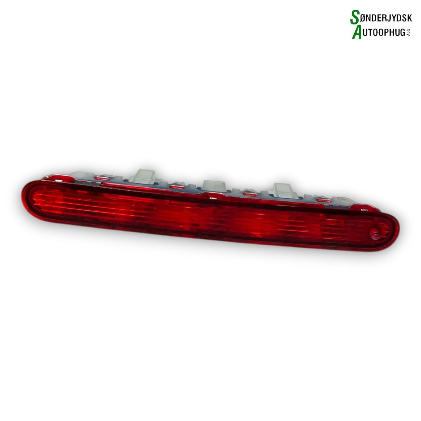 Citroen C3 III Bremselys Med OEM Nr. 9812257880 Fra Citroen Ophugger