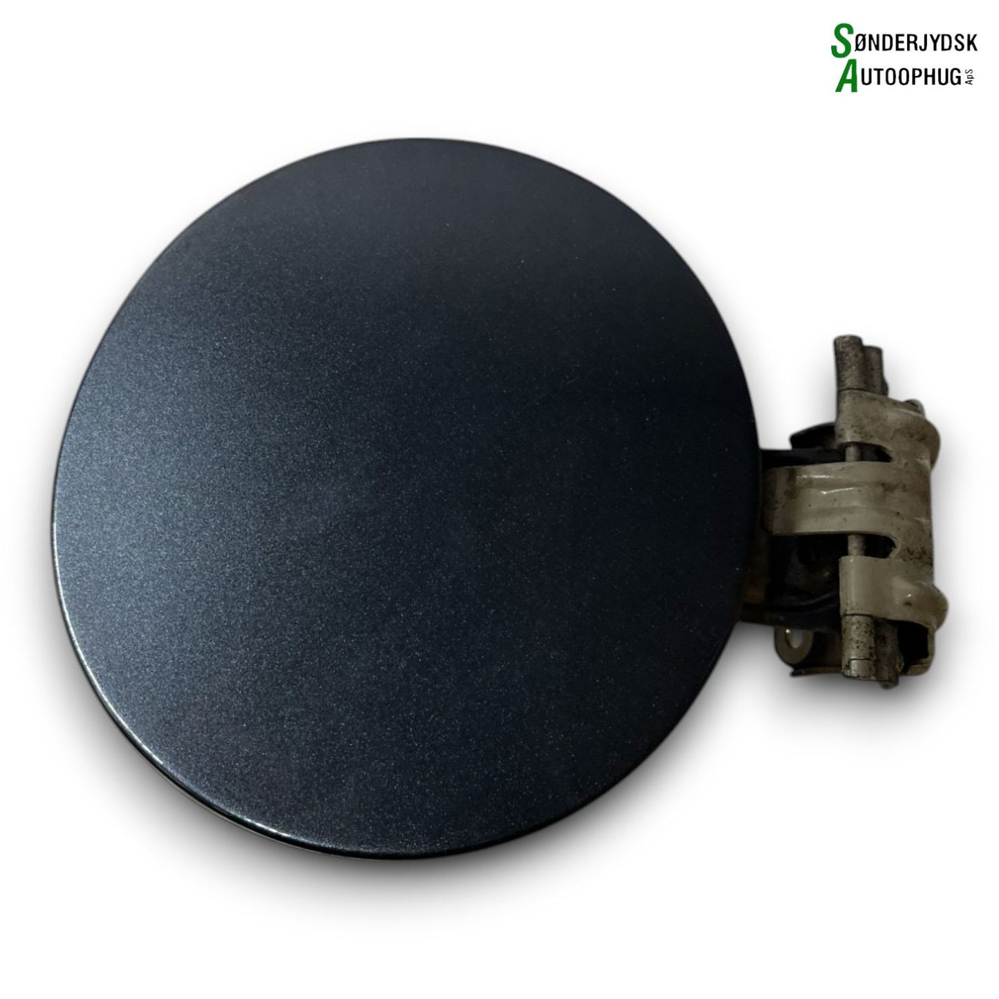 Citroen C1 Benzinklap / Tankklap Med OEM Nr. B000890180 Fra Citroen Ophugger