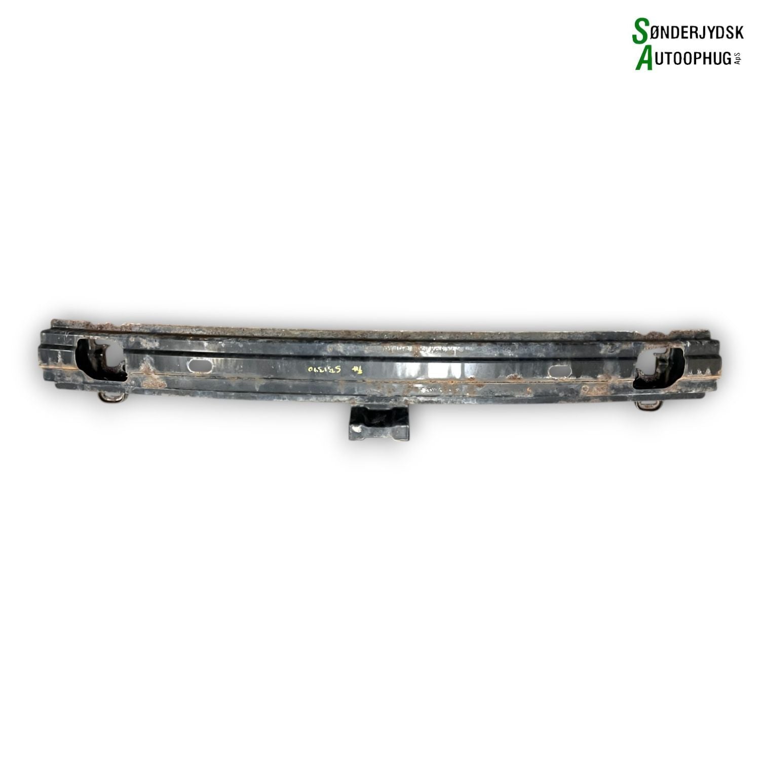 Kia Rio JB Kofangerstiver Med OEM Nr. 865301G000	 Fra Kia Ophugger