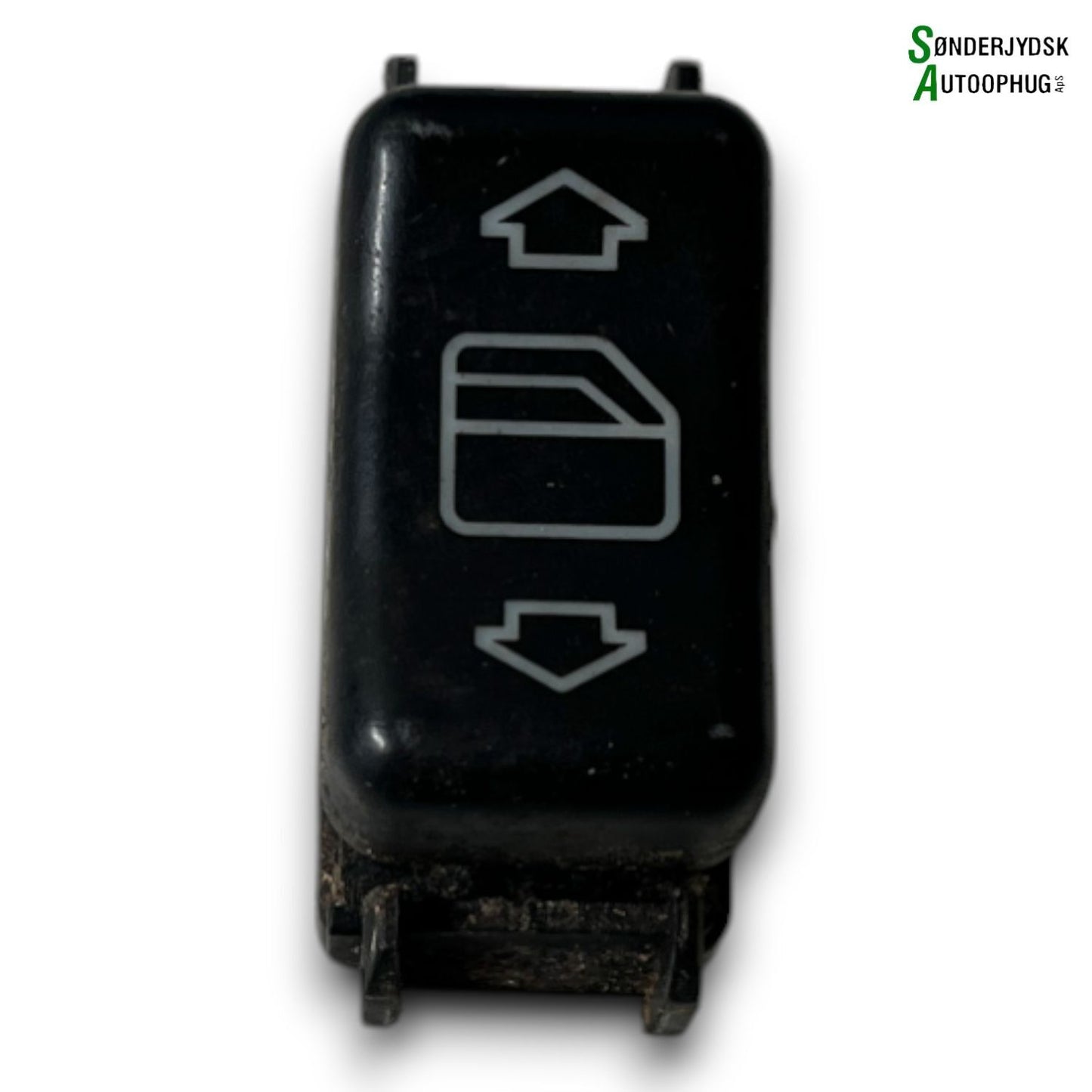 Mercedes Mercedes S W140 Kontakt Rudehejs Med OEM Nr. 1408210151 Fra Mercedes Ophugger