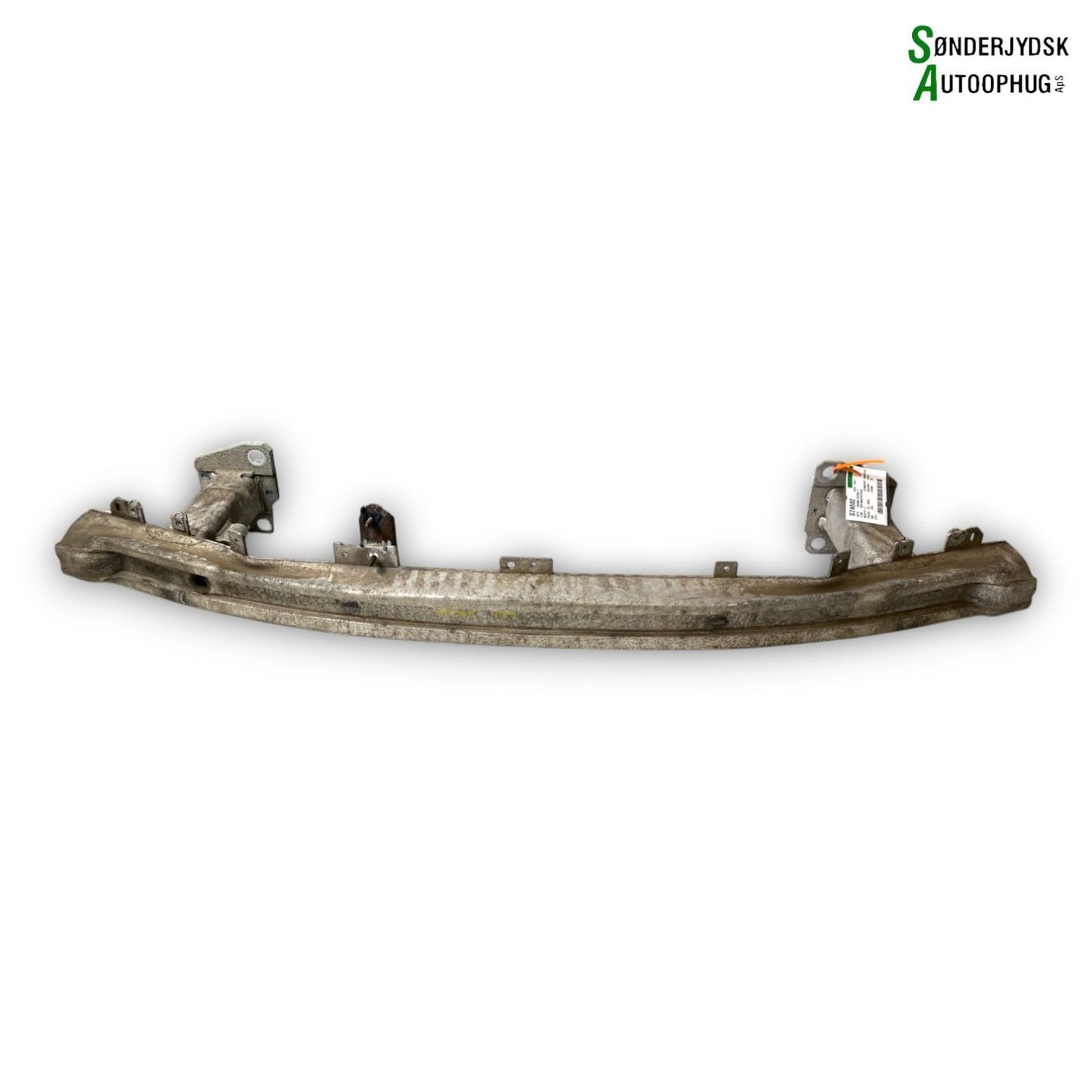 Renault Renault Grand Scenic 3 Kofangerstiver Med OEM Nr. 752100015R Fra Renault Ophugger