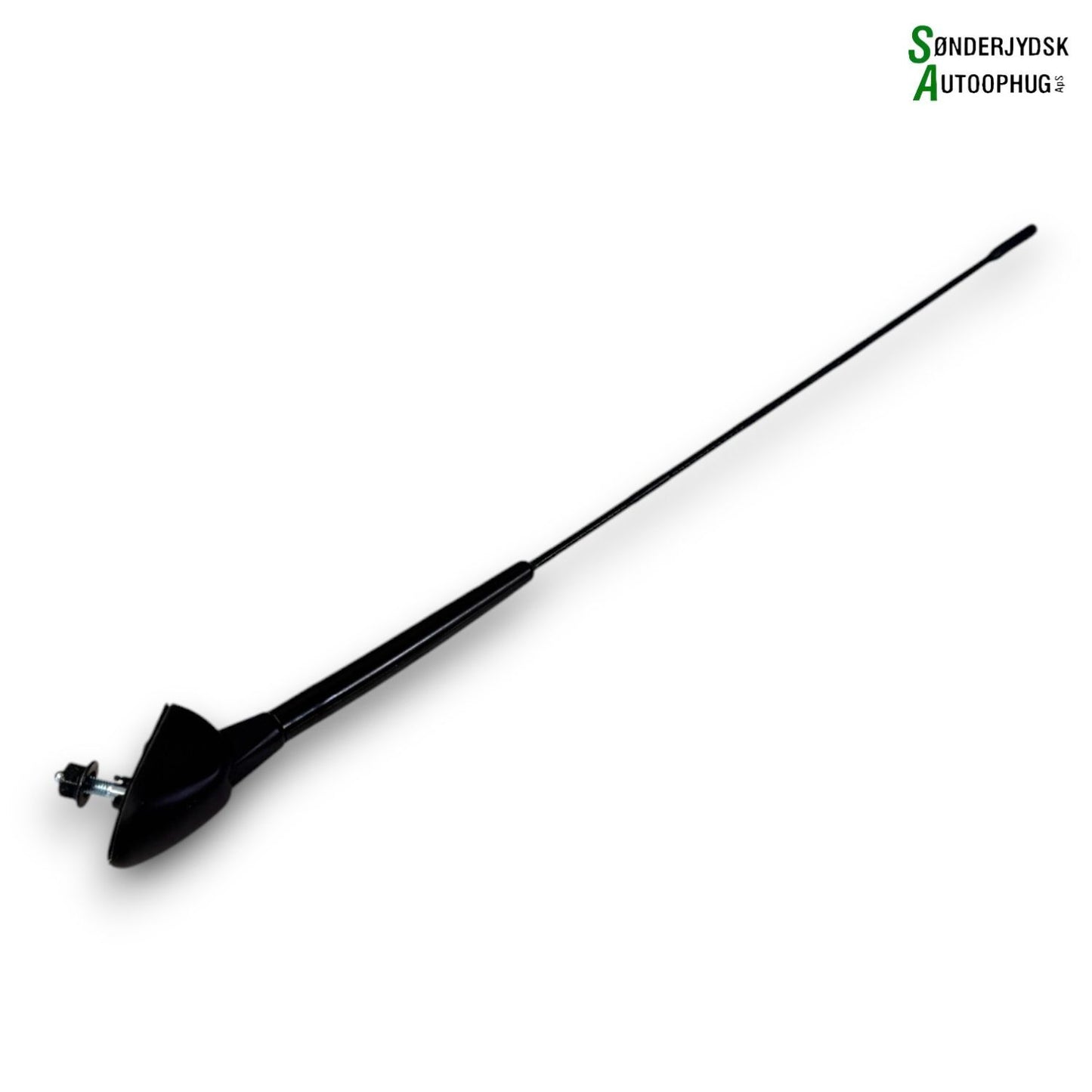 Citroen C1 Antenne Med OEM Nr. B000918380 Fra Citroen Ophugger