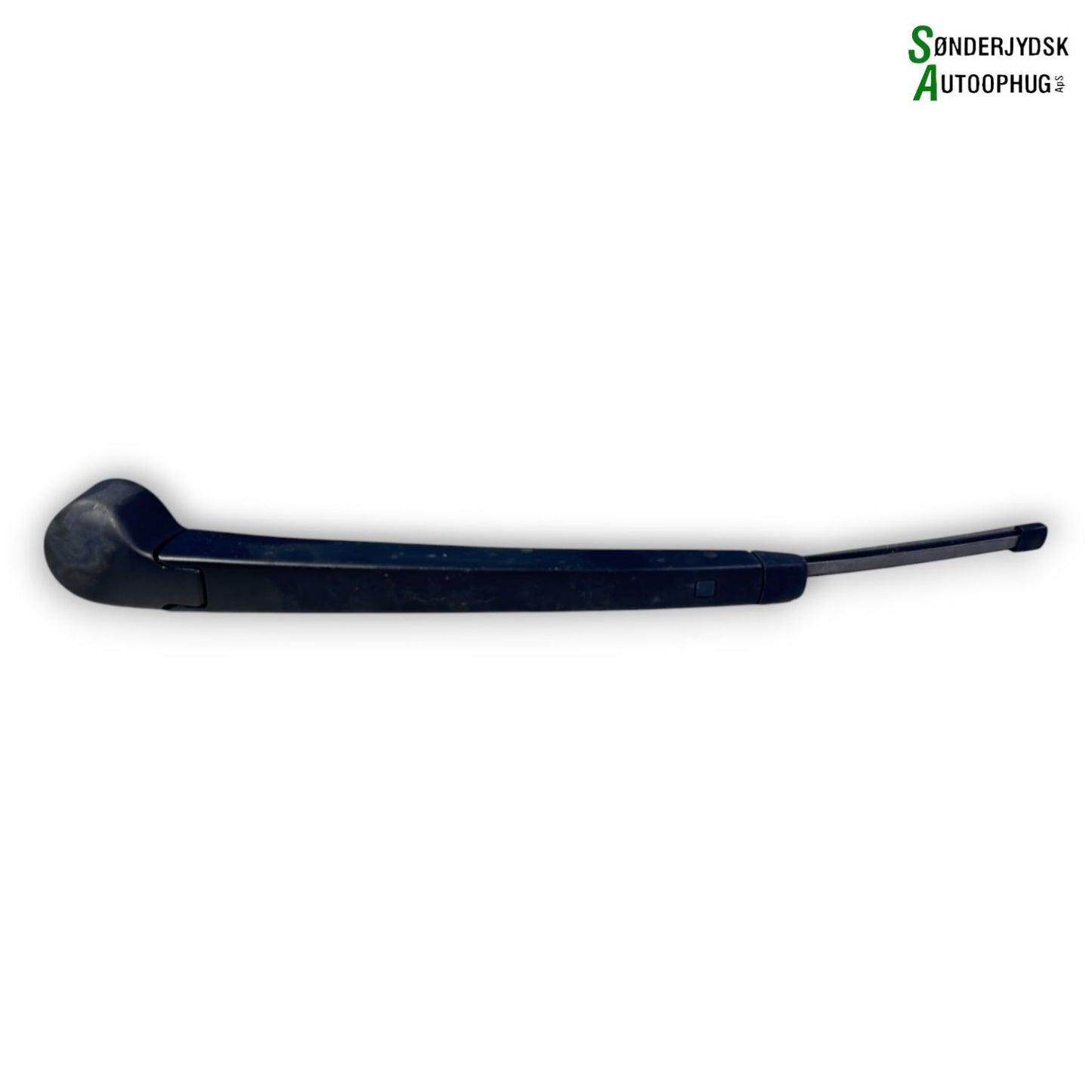VW Touran 5T Viskerarm Med OEM Nr. 5G995570703C Fra VW Ophugger
