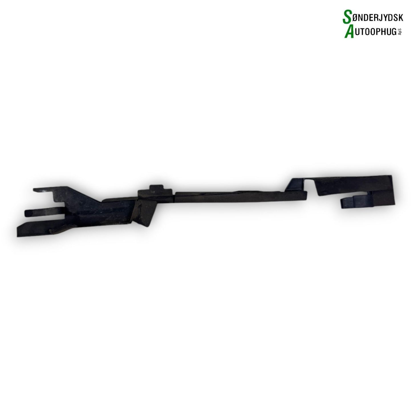 VW Touran 5T Front, Løsdele Med OEM Nr. 5G0121332H Fra VW Ophugger