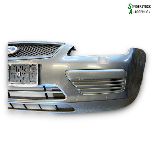 Ford Focus Forkofanger Med OEM Nr. 1336763 Fra Ford Ophugger