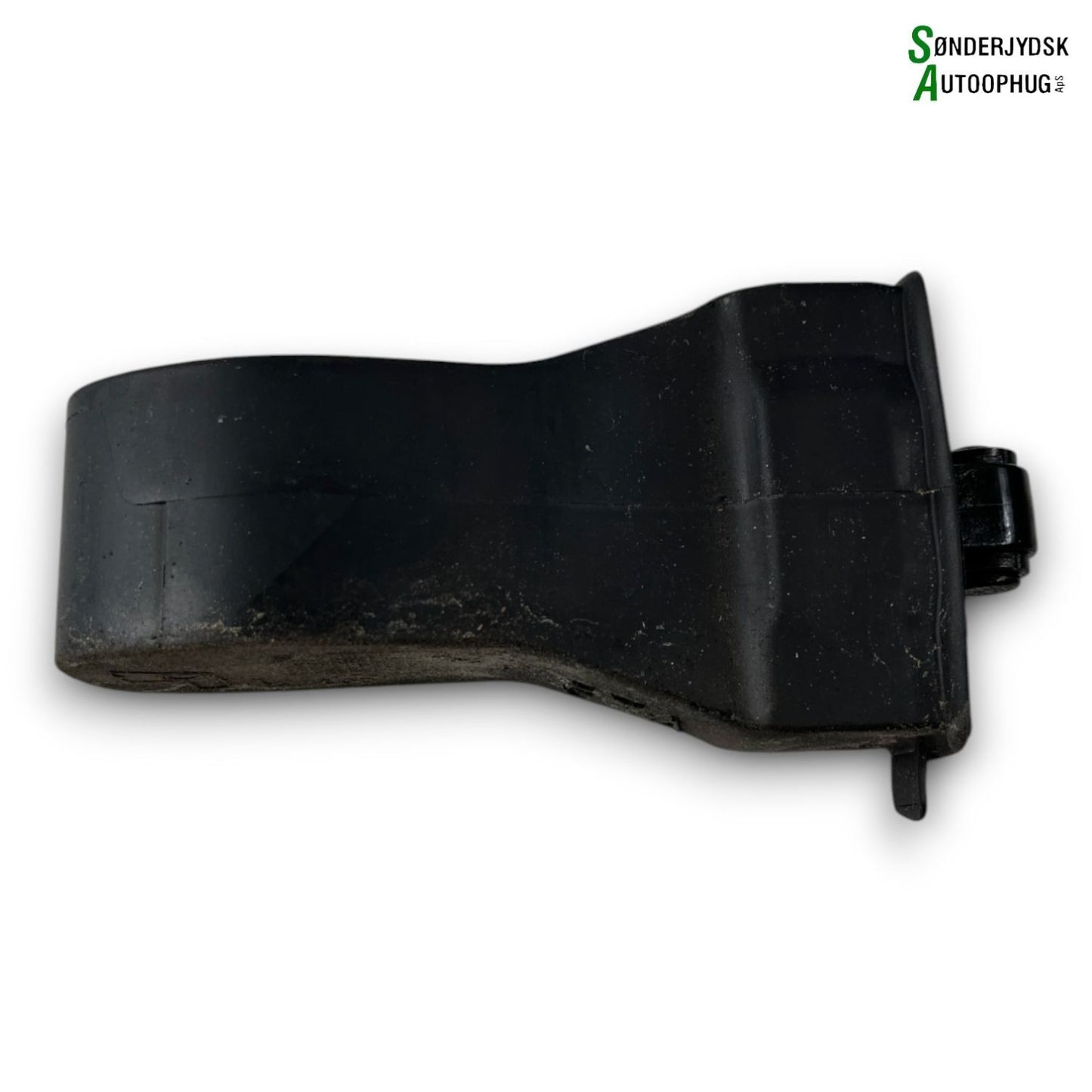 VW Touran 5T Dørstop Med OEM Nr. 5TA839267 Fra VW Ophugger