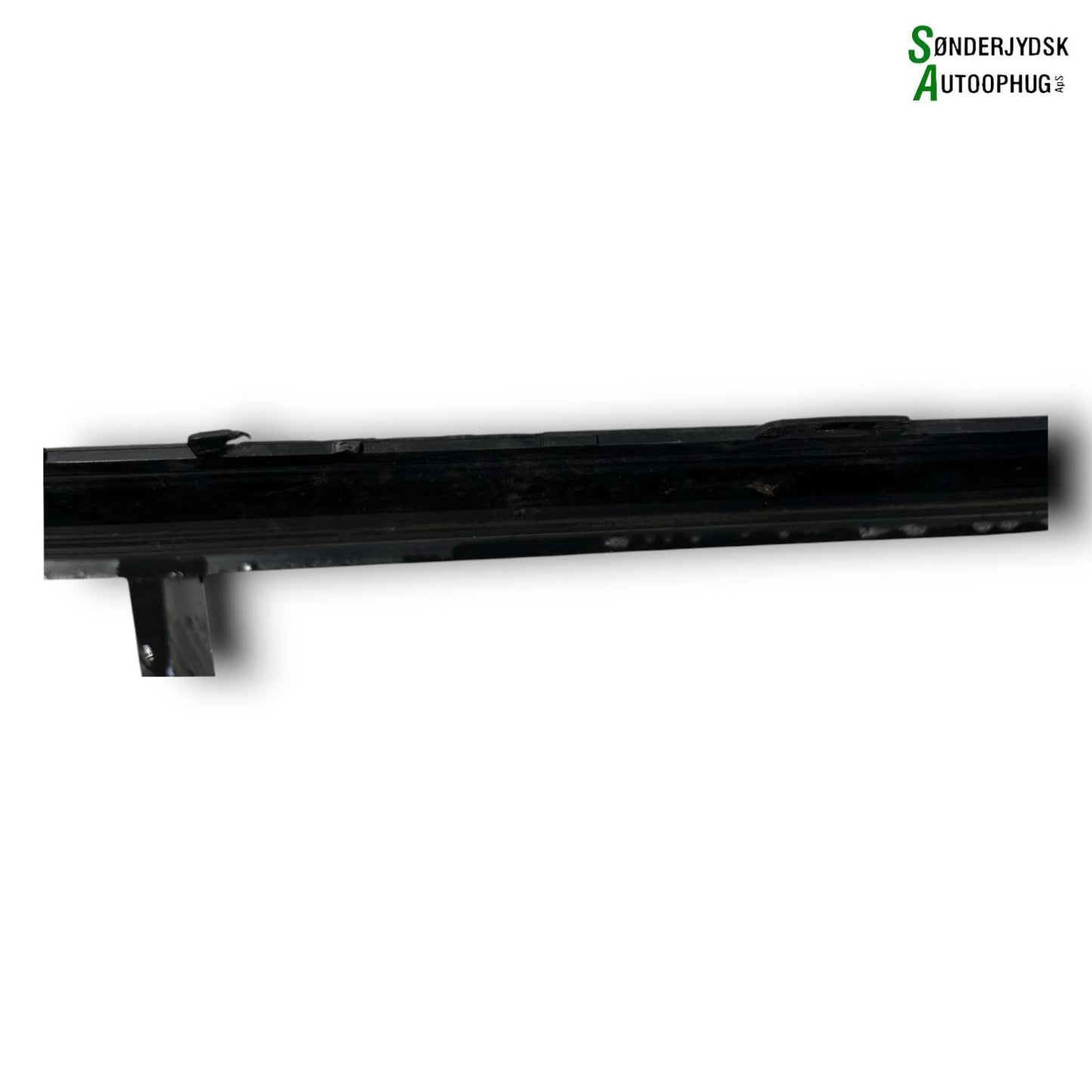 Ford Transit Custom Frontgitter Med OEM Nr. 2260372 Fra Ford Ophugger