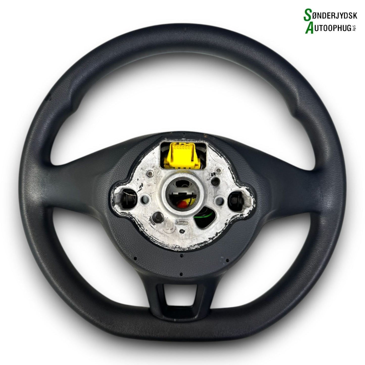 VW Polo AW Rat Med OEM Nr. 2G0880201AC81U Fra VW Ophugger