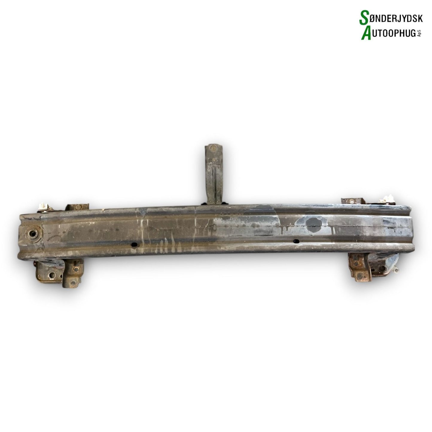 Ford Fiesta 7 Kofangerstiver Med OEM Nr. 1839247 Fra Ford Ophugger