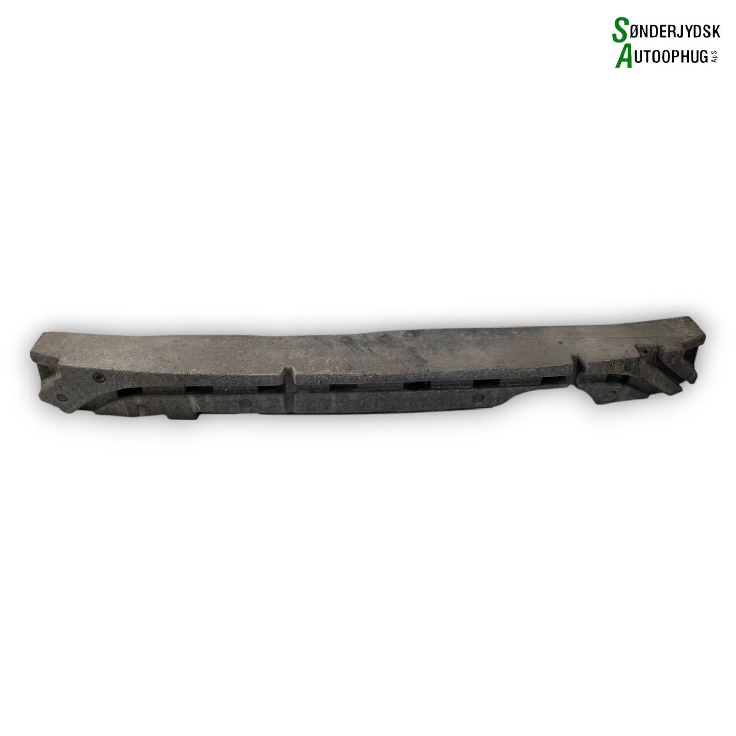 Ford Fiesta 7 Kofangerstiver Med OEM Nr. 1767529 Fra Ford Ophugger