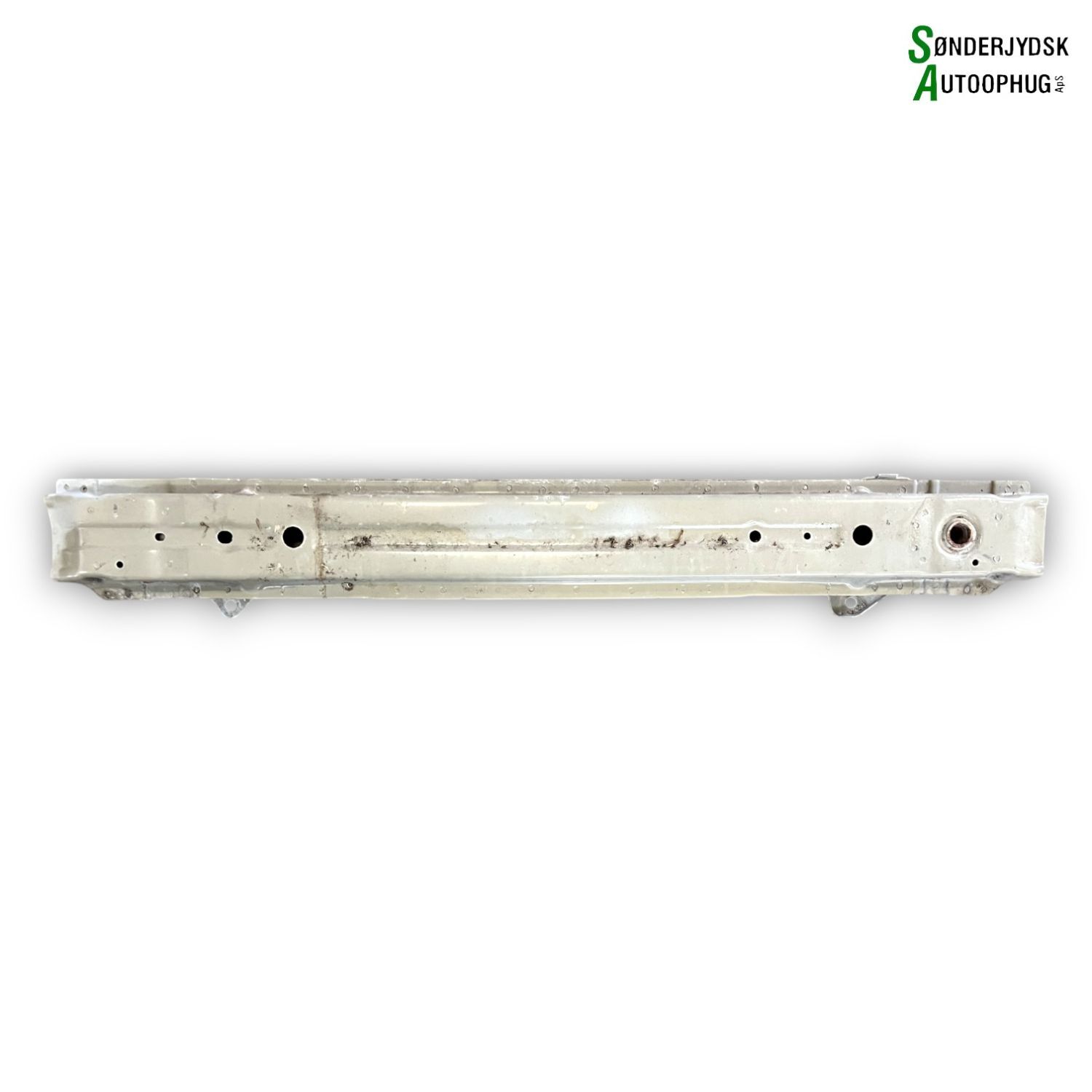 Nissan NV200 Kofangerstiver Med OEM Nr. F2030BJ8MB Fra Nissan Autoophug