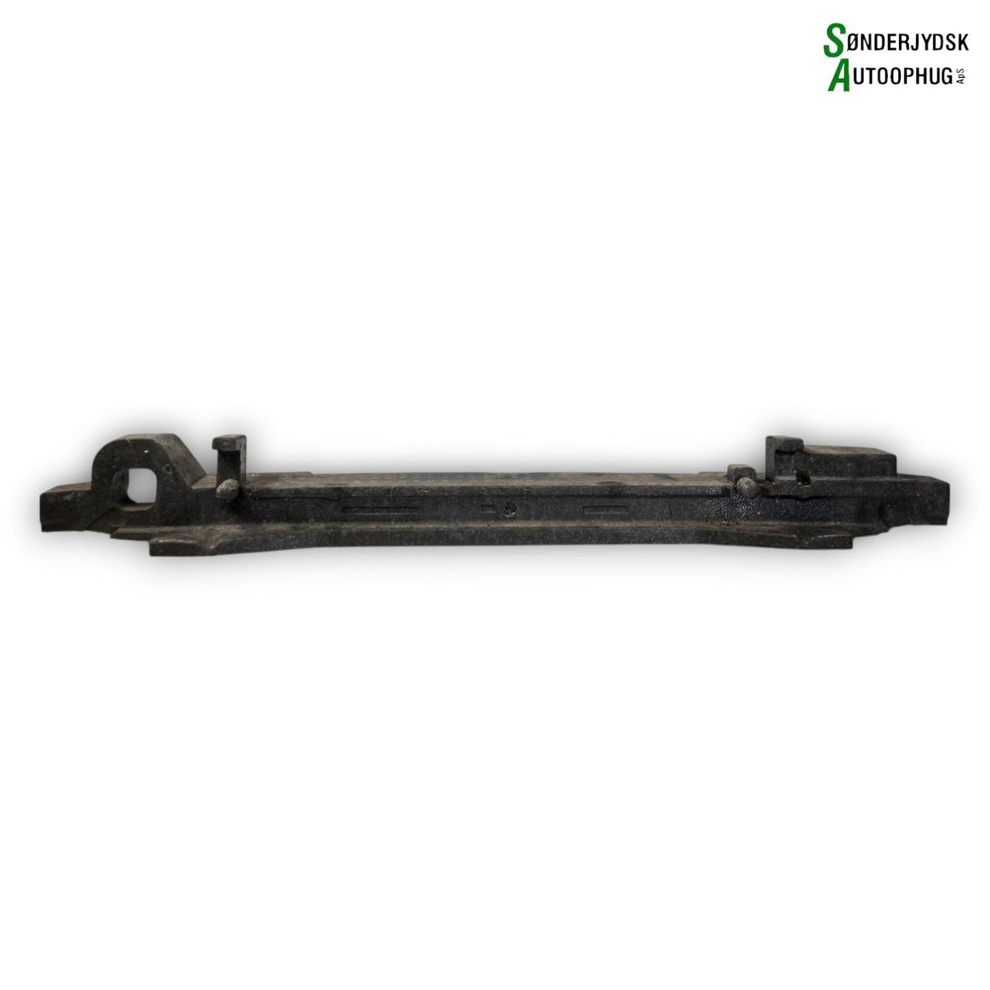 Nissan NV200 Kofangerstiver Med OEM Nr. 62090BE00A Fra Nissan Ophugger