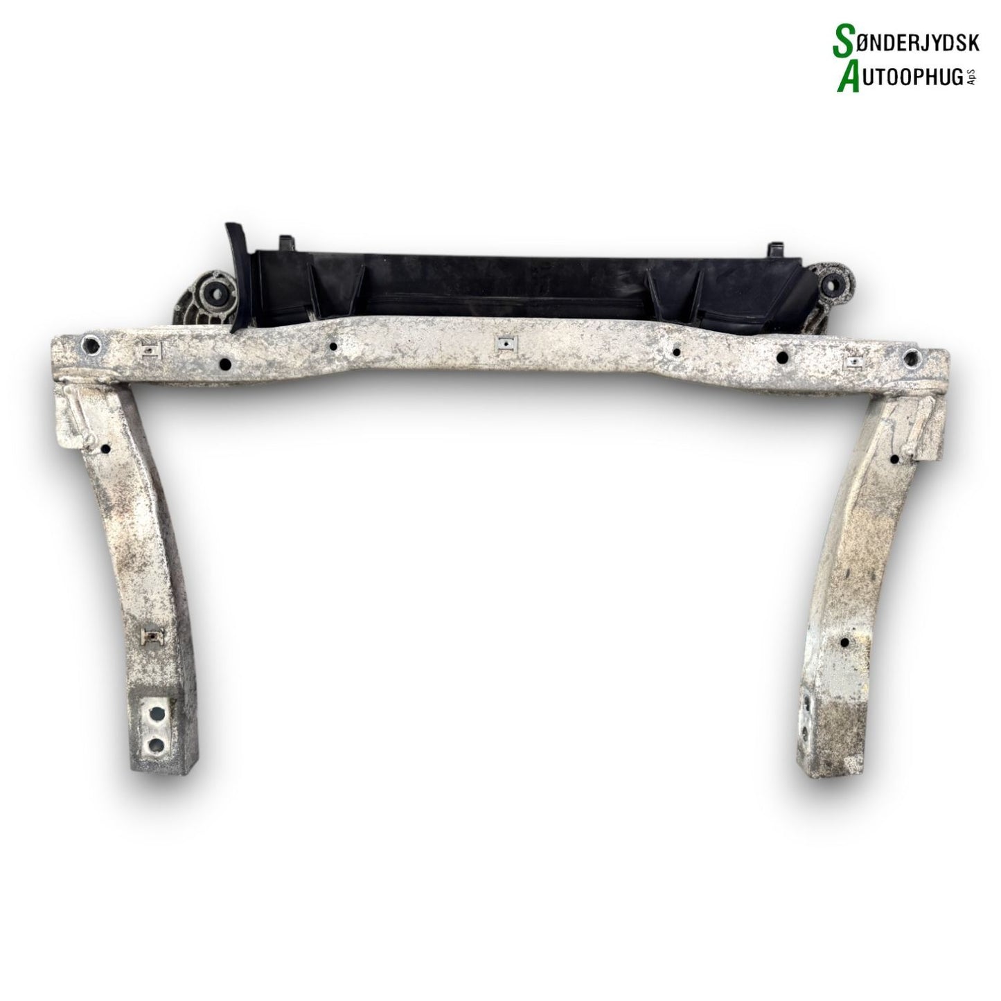 Opel Adam Forbro Med OEM Nr. 13360121 Fra Opel Ophugger