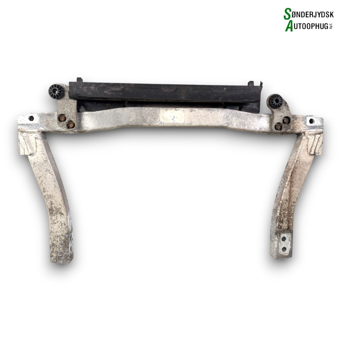 Opel Adam Forbro Med OEM Nr. 13360121 Fra Opel Ophugger